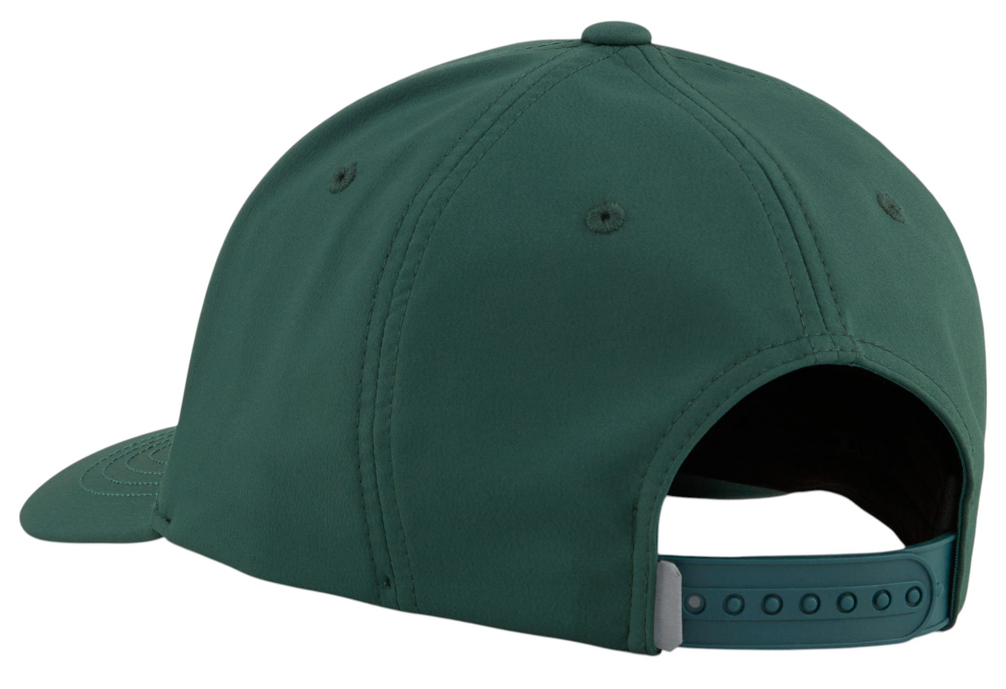 PUMA X Reigning Champ Adult 6-Panel Golf Hat product image