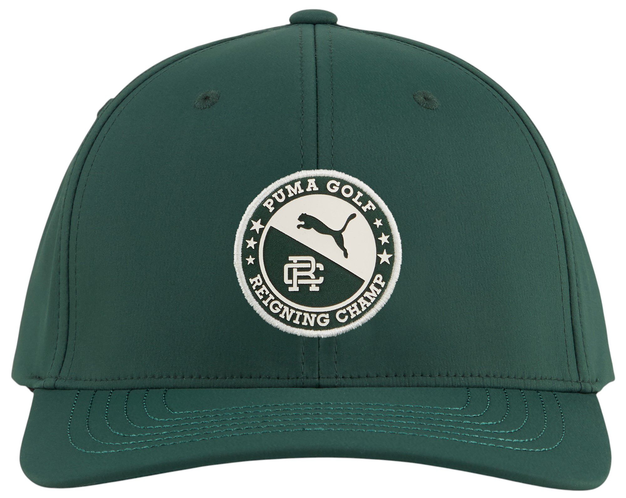PUMA X Reigning Champ Adult 6-Panel Golf Hat product image
