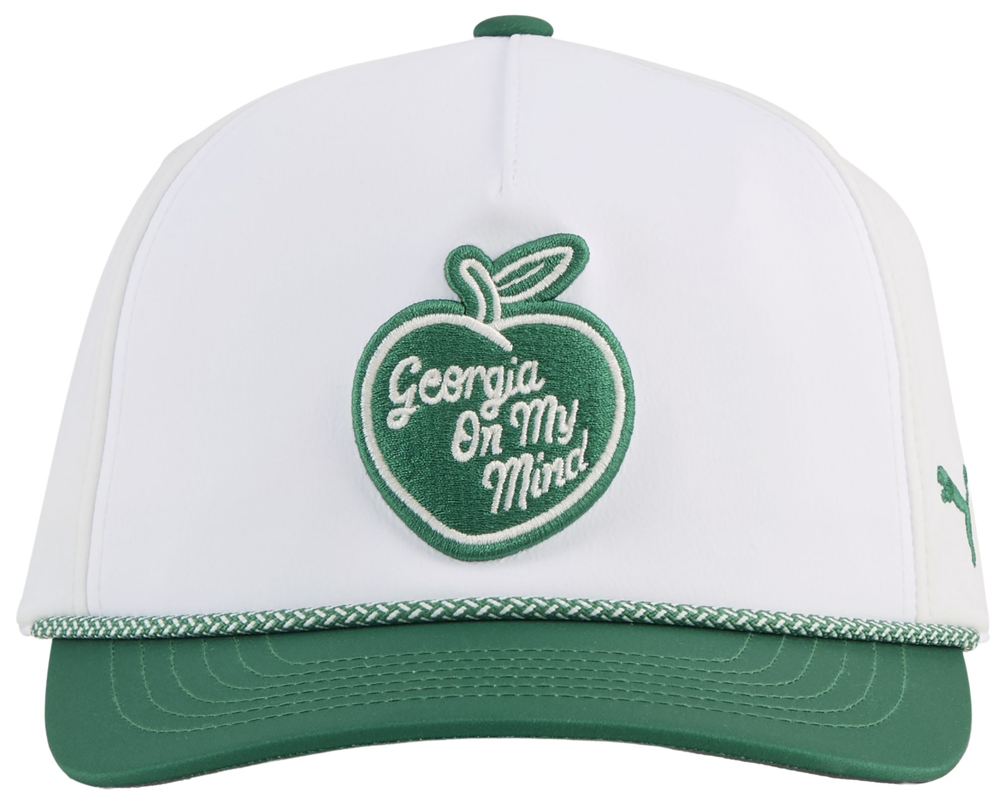 PUMA Adult 30904 Rope Golf Hat product image