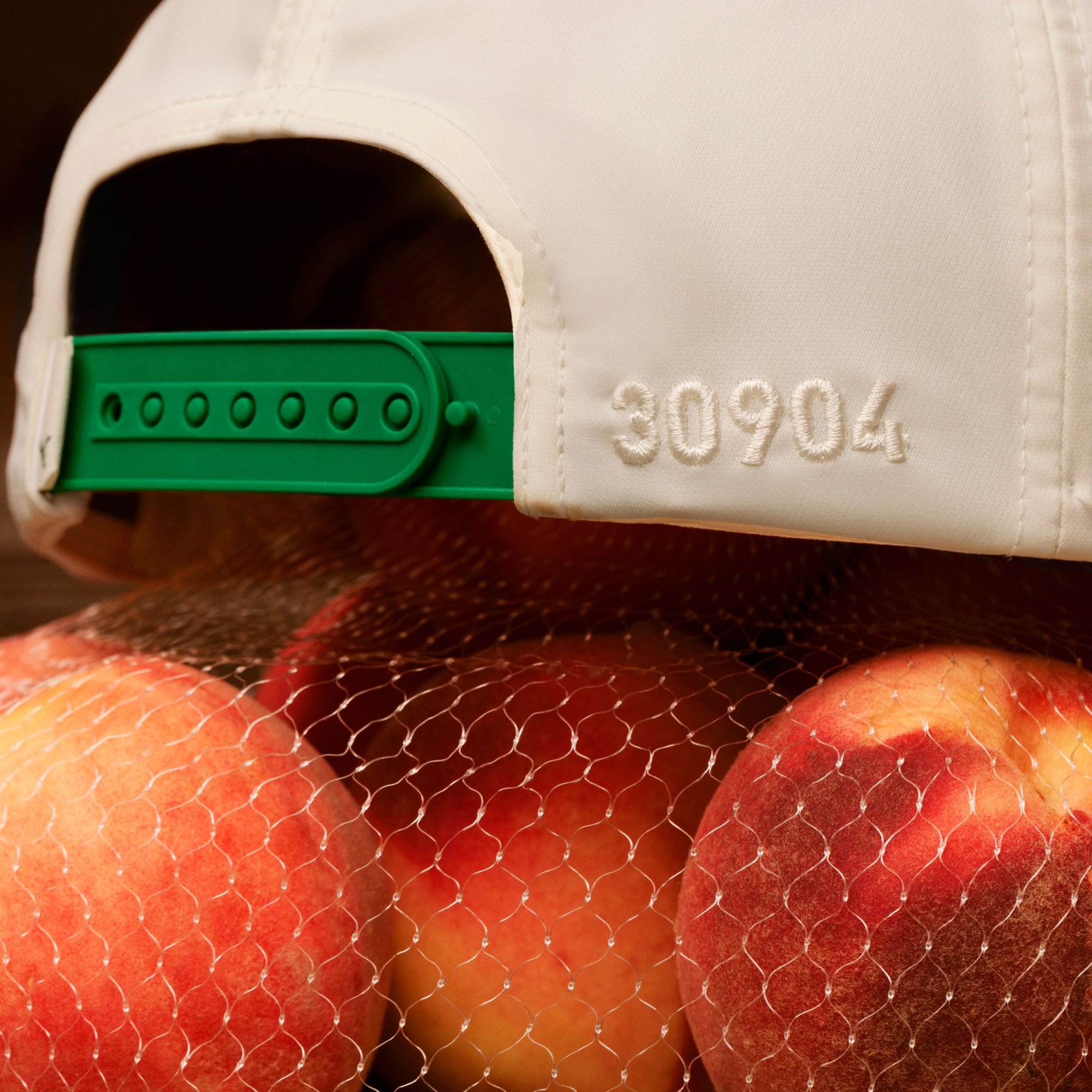 PUMA Adult 30904 Rope Golf Hat product image