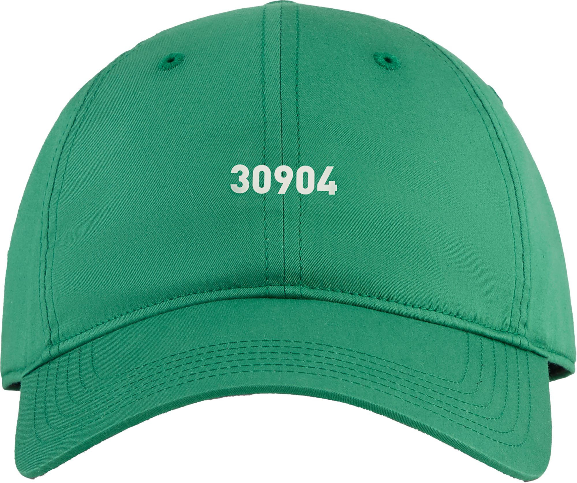 PUMA Men's 30904 Unstructured Golf Hat product image