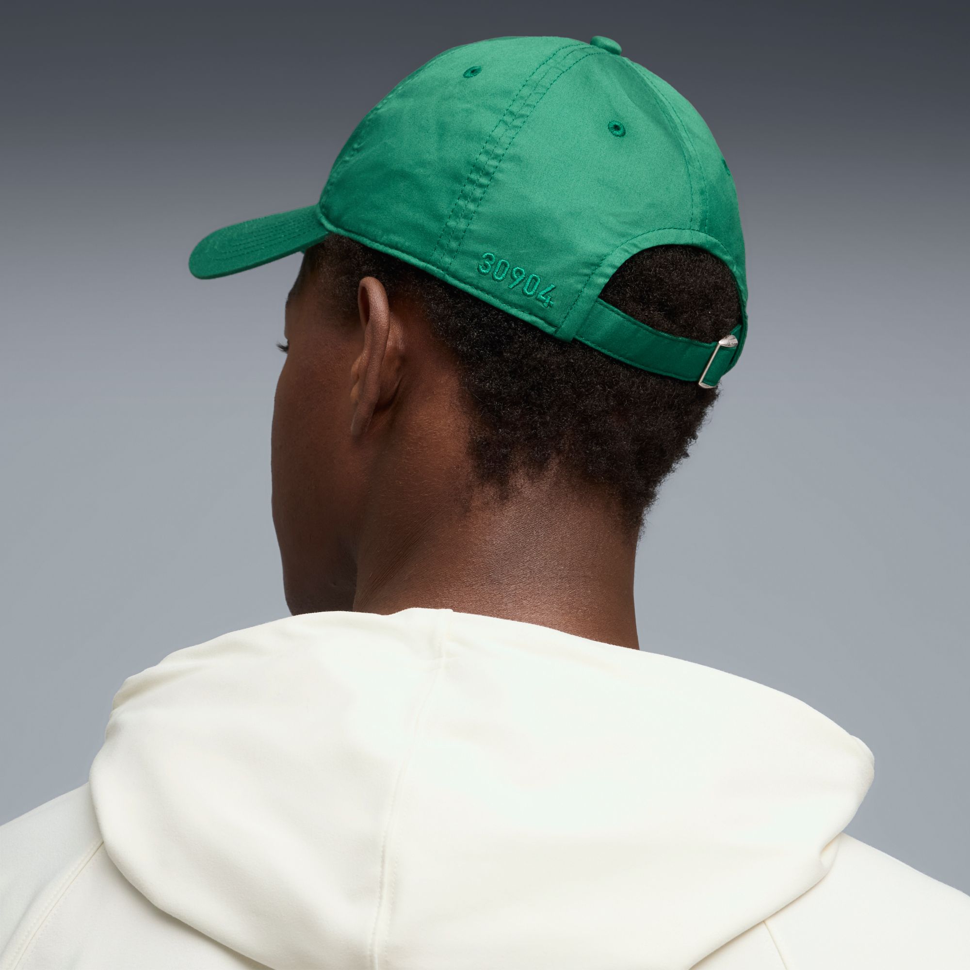 PUMA Men's 30904 Unstructured Golf Hat product image