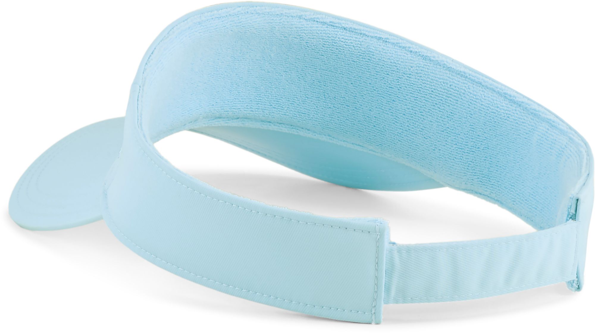 PUMA Women's Sport Golf Visor product image