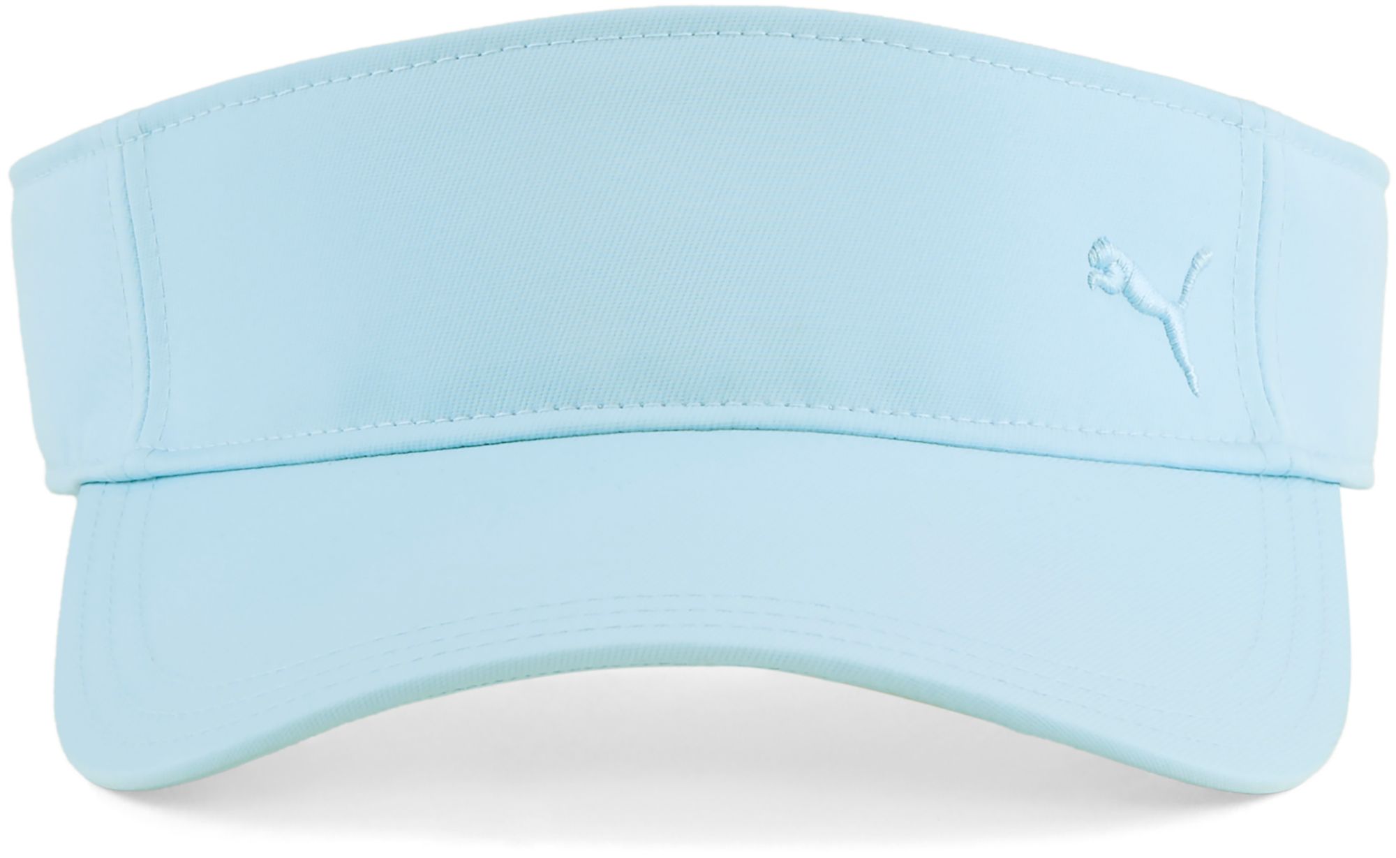PUMA Women's Sport Golf Visor product image