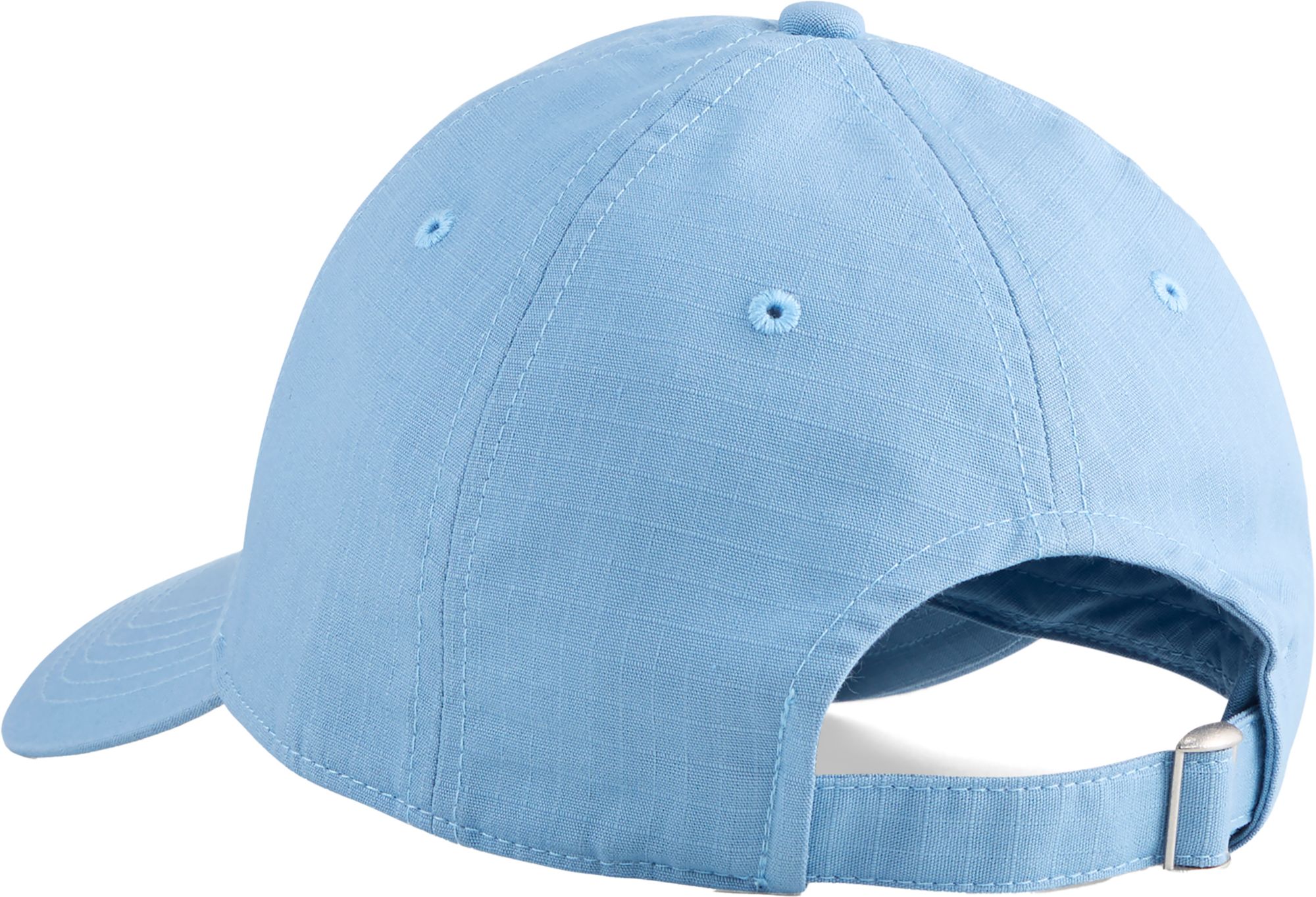 PUMA X Reigning Champ Men's Golf Hat product image
