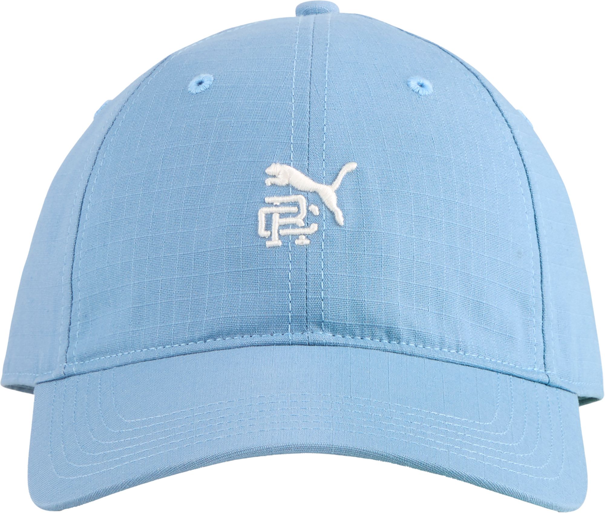 PUMA X Reigning Champ Men's Golf Hat product image