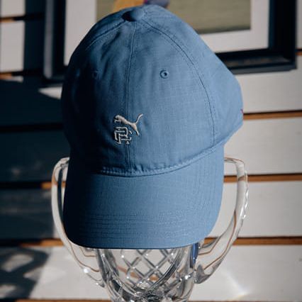 PUMA X Reigning Champ Men's Golf Hat product image