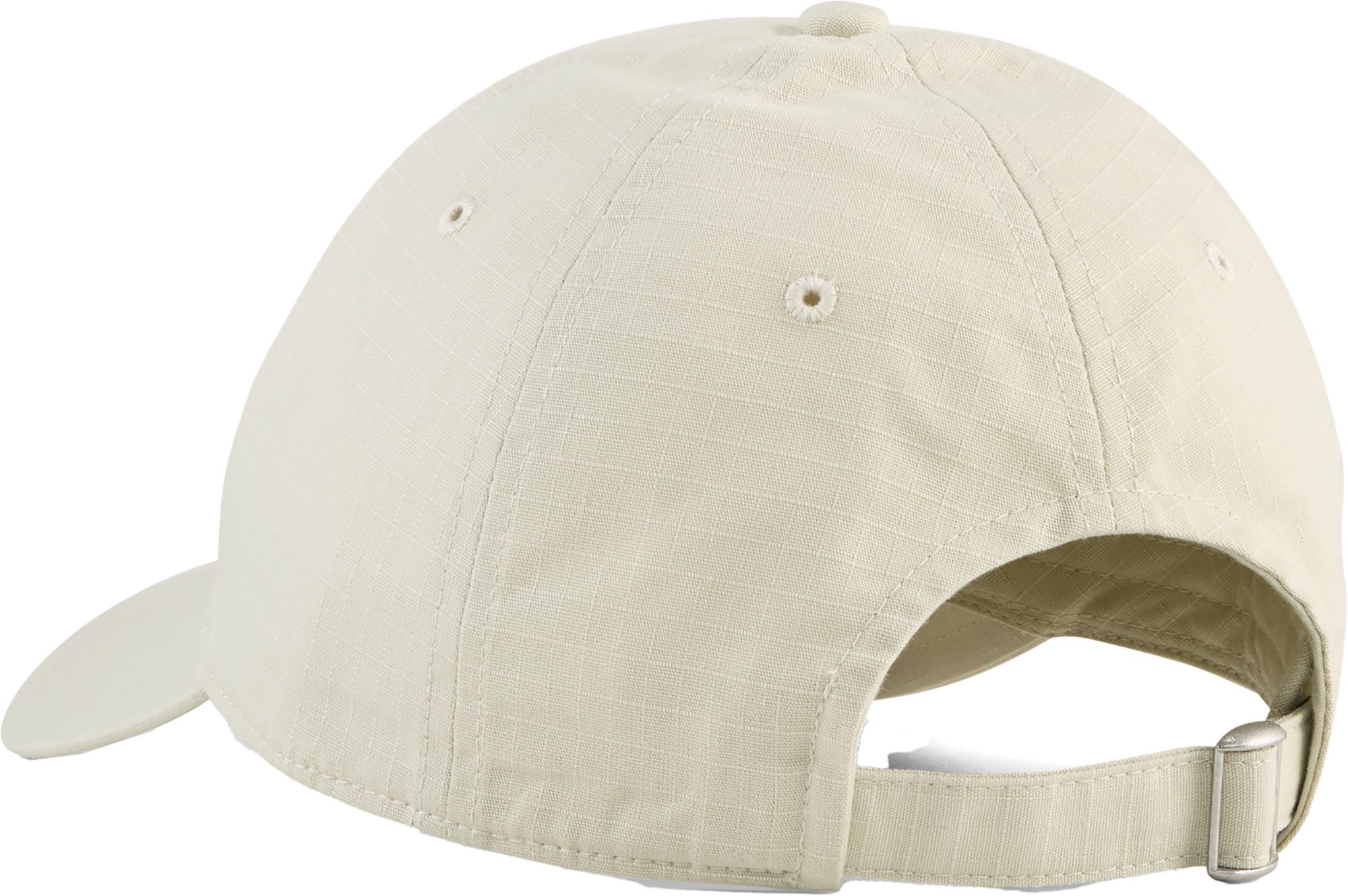 PUMA X Reigning Champ Men's Golf Hat product image