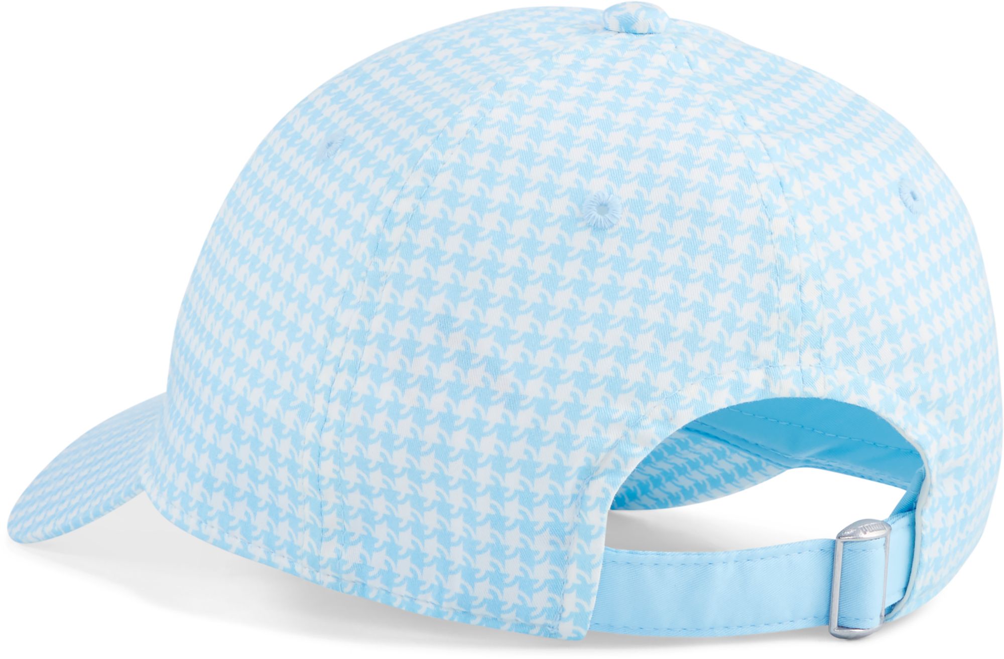 PUMA Women's Herringbone Golf Hat product image
