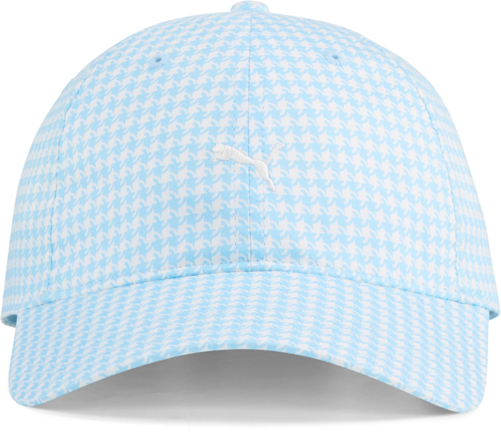 PUMA Women's Herringbone Golf Hat product image