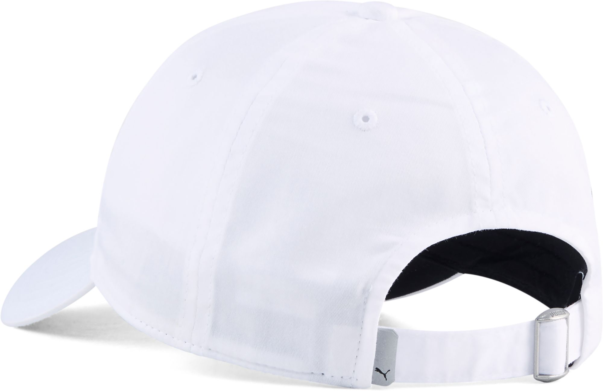 PUMA X MUMU Women's Crest Golf Hat product image