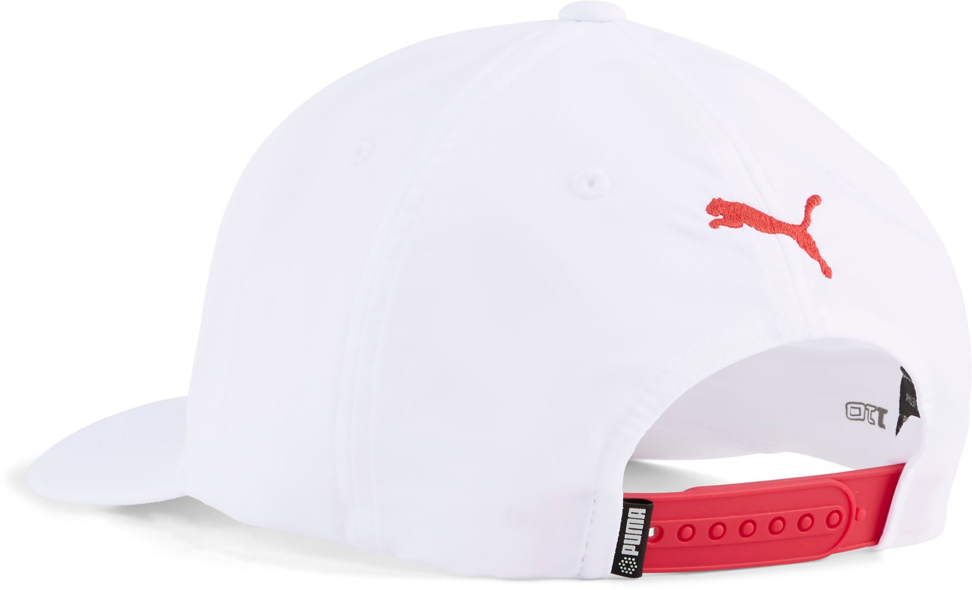 PUMA X AP Men's Signature Golf Hat product image