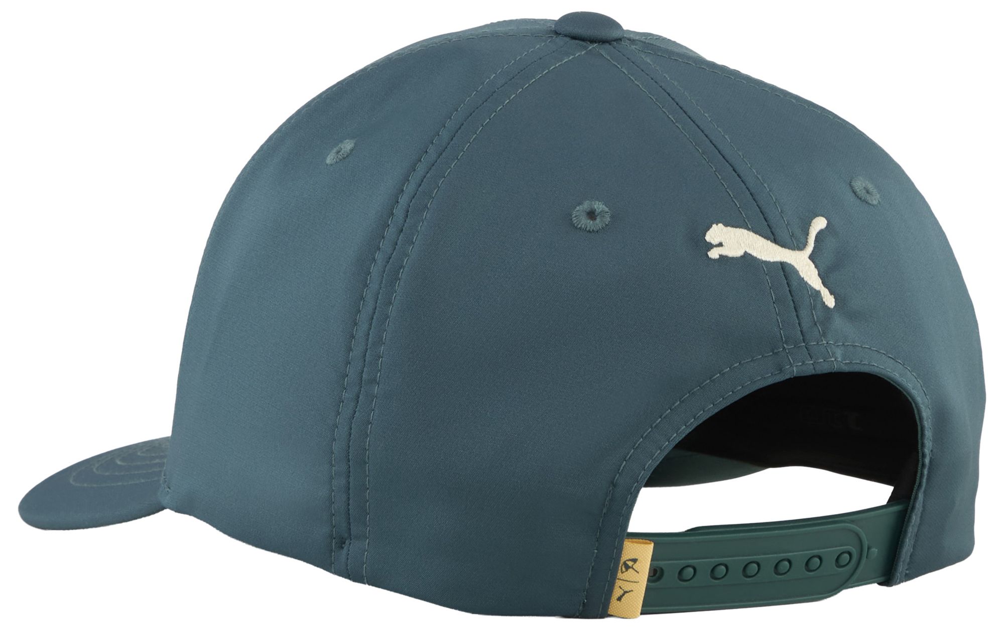 PUMA X AP Men's Signature Golf Hat product image