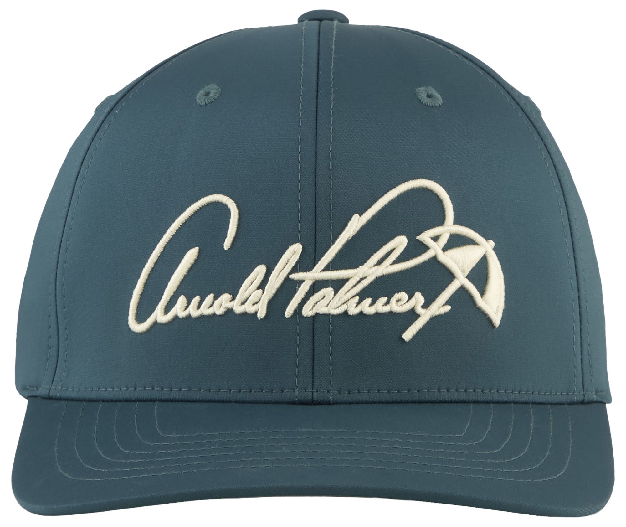 PUMA X AP Men's Signature Golf Hat product image
