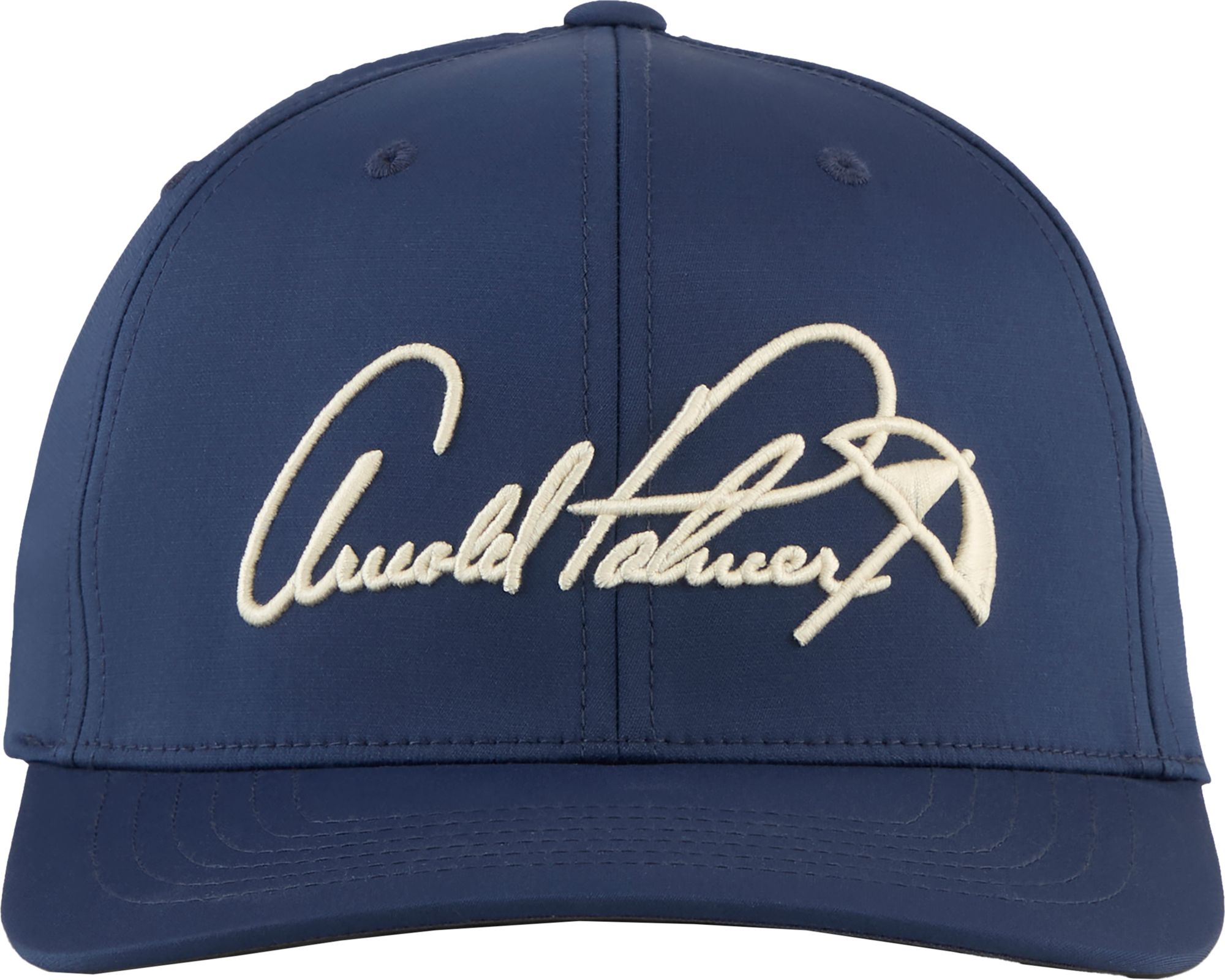 PUMA X AP Men's Signature Golf Hat product image