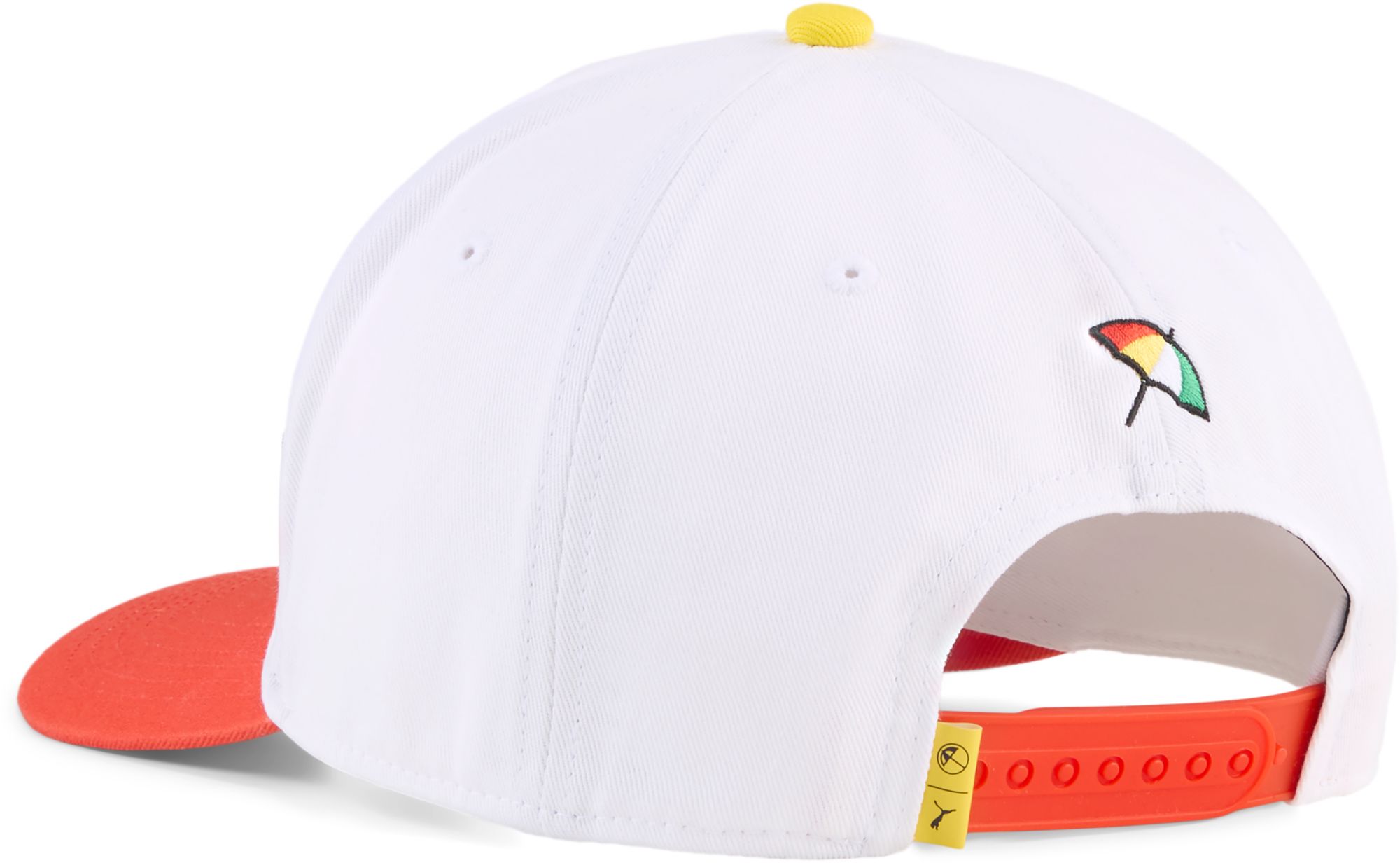 PUMA X AP Men's King Golf Hat product image