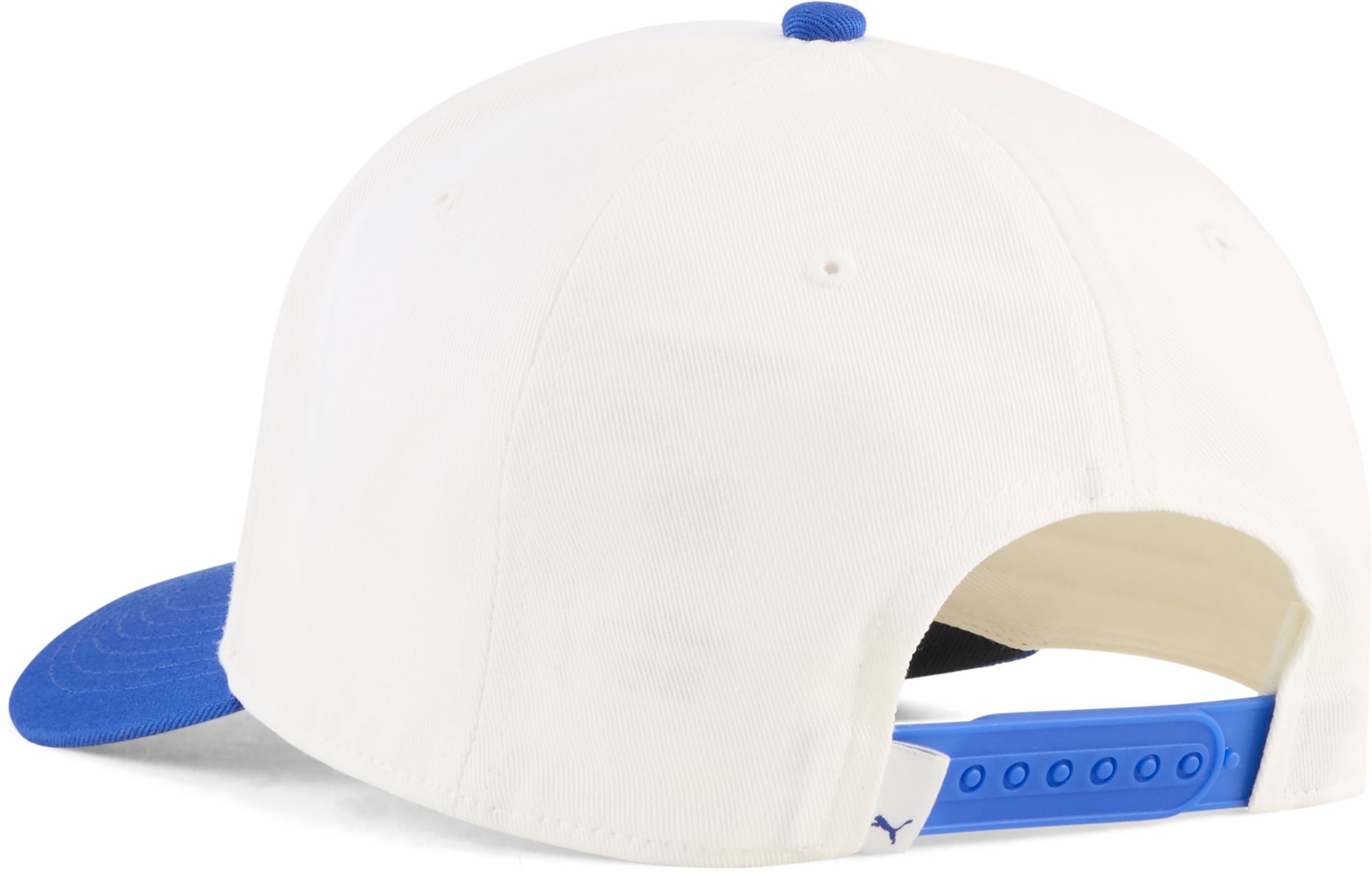 PUMA Men's Jupiter Golf Hat product image
