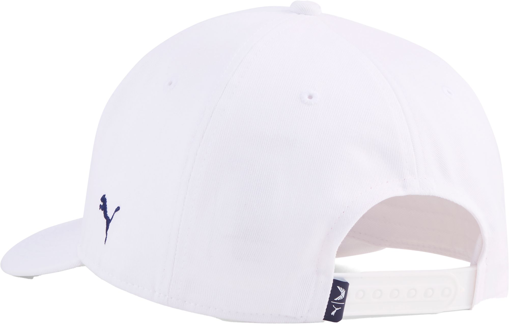 PUMA X Volition Men's 13 Folds Golf Hat product image