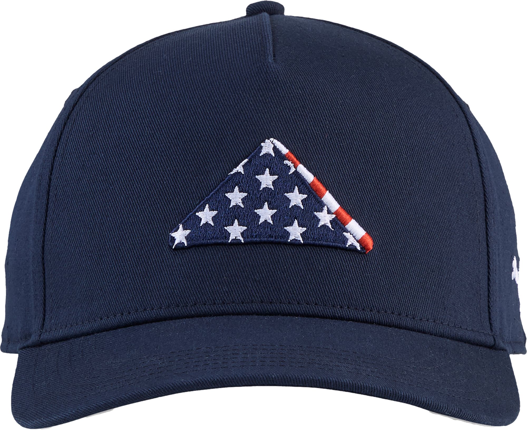 PUMA X Volition Men's 13 Folds Golf Hat product image