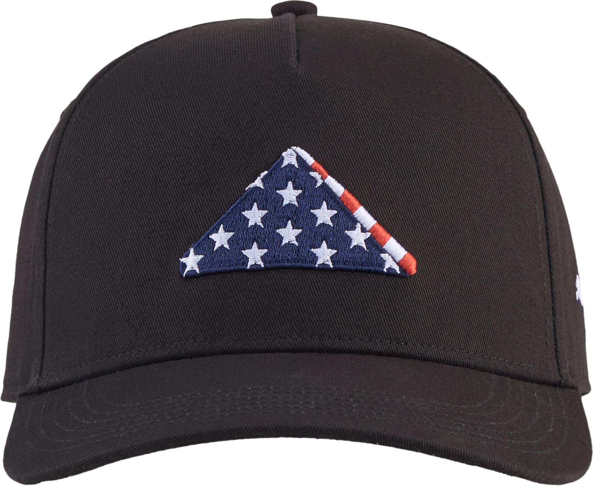 PUMA X Volition Men's 13 Folds Golf Hat product image