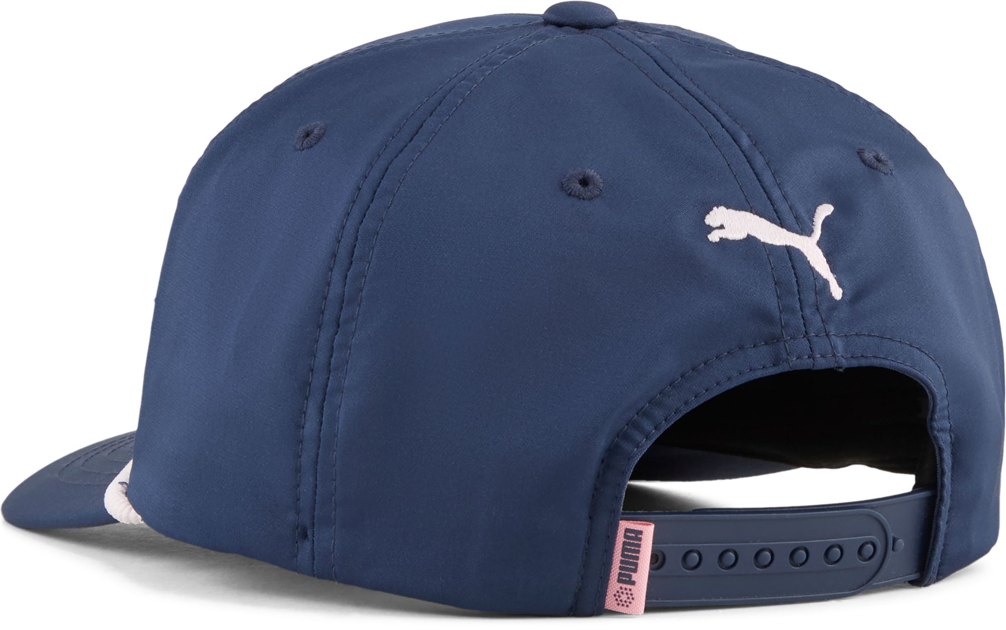 PUMA X AP Men's Rope Golf Hat product image