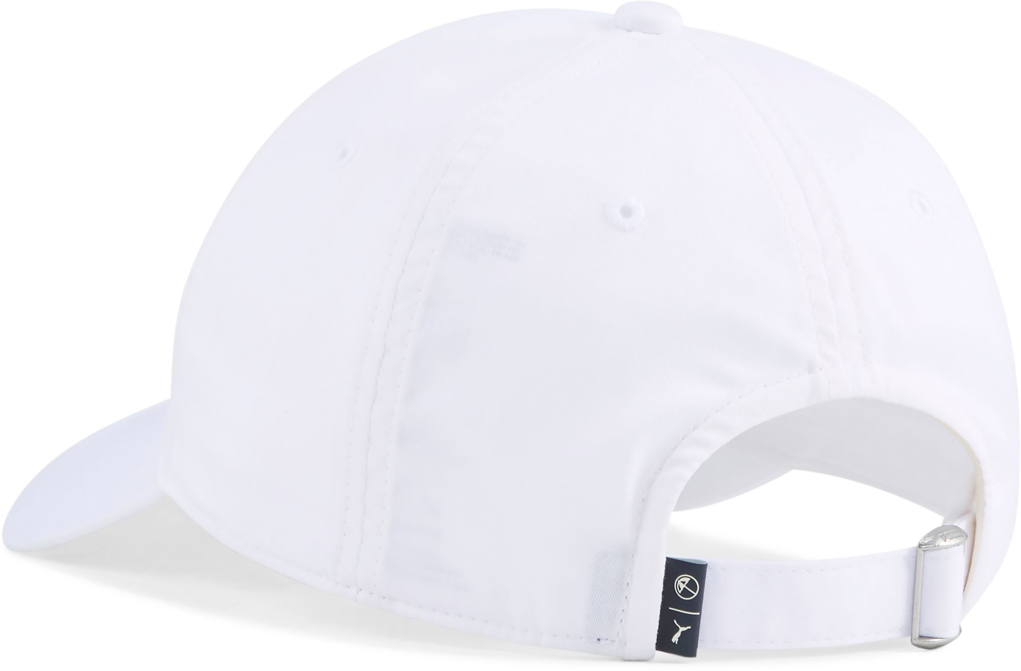 PUMA X AP Men's Lemon Golf Hat product image