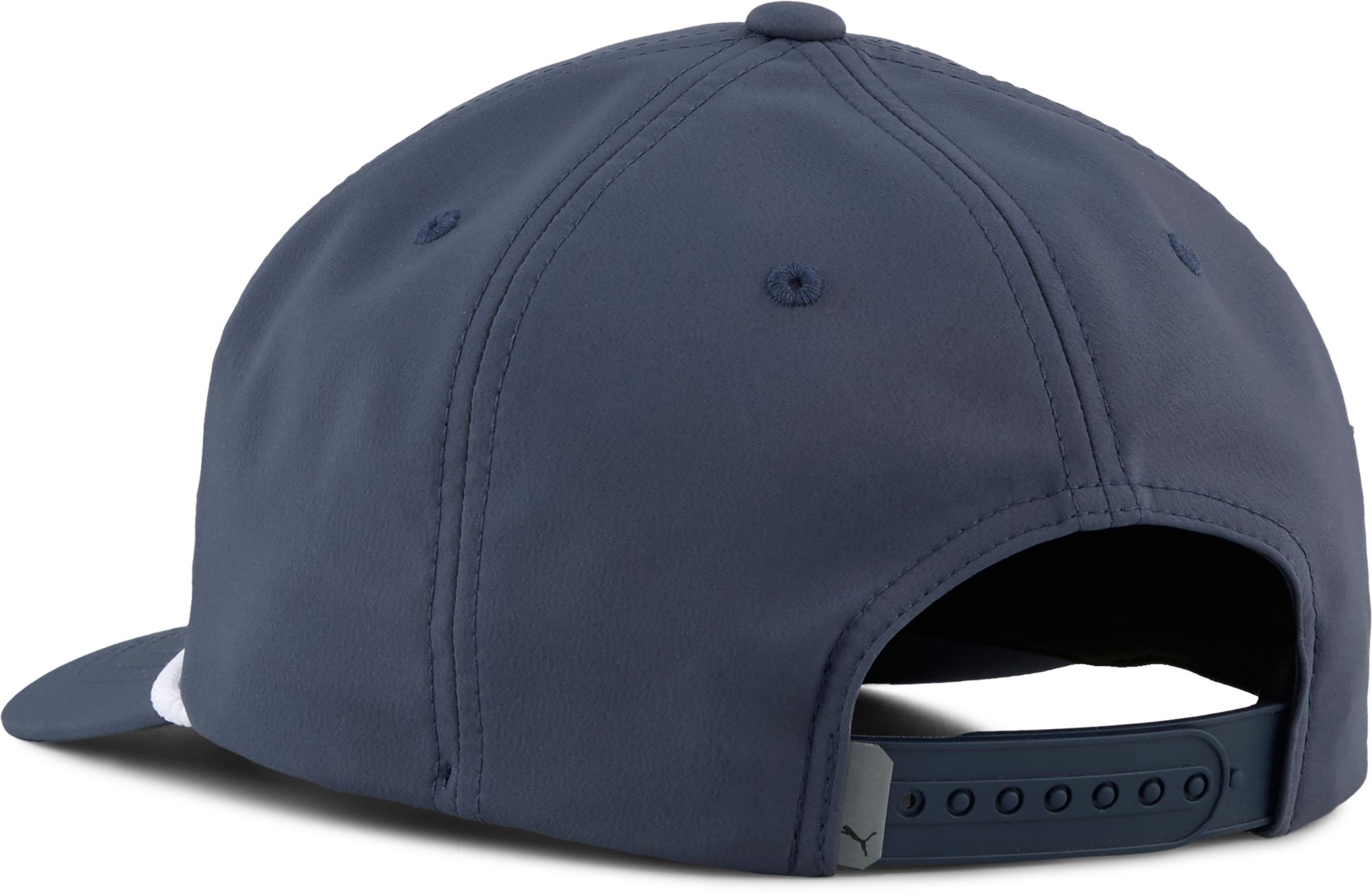 PUMA Men's Block Rope Golf Hat product image