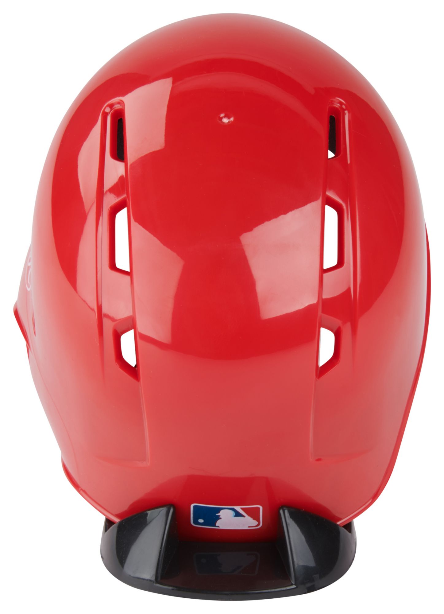 Rawlings Los Angeles Angels Mini Helmet product image