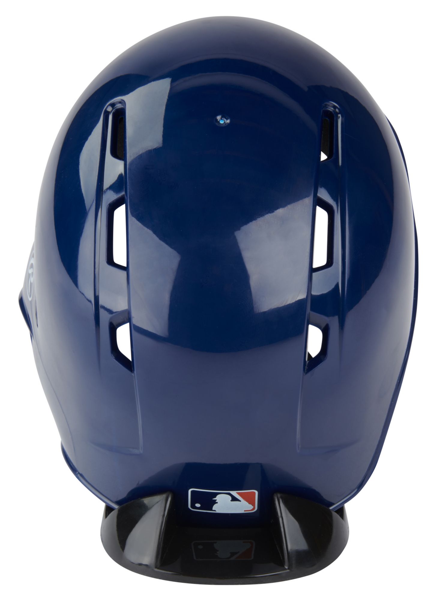 Rawlings Houston Astros Mini Helmet product image