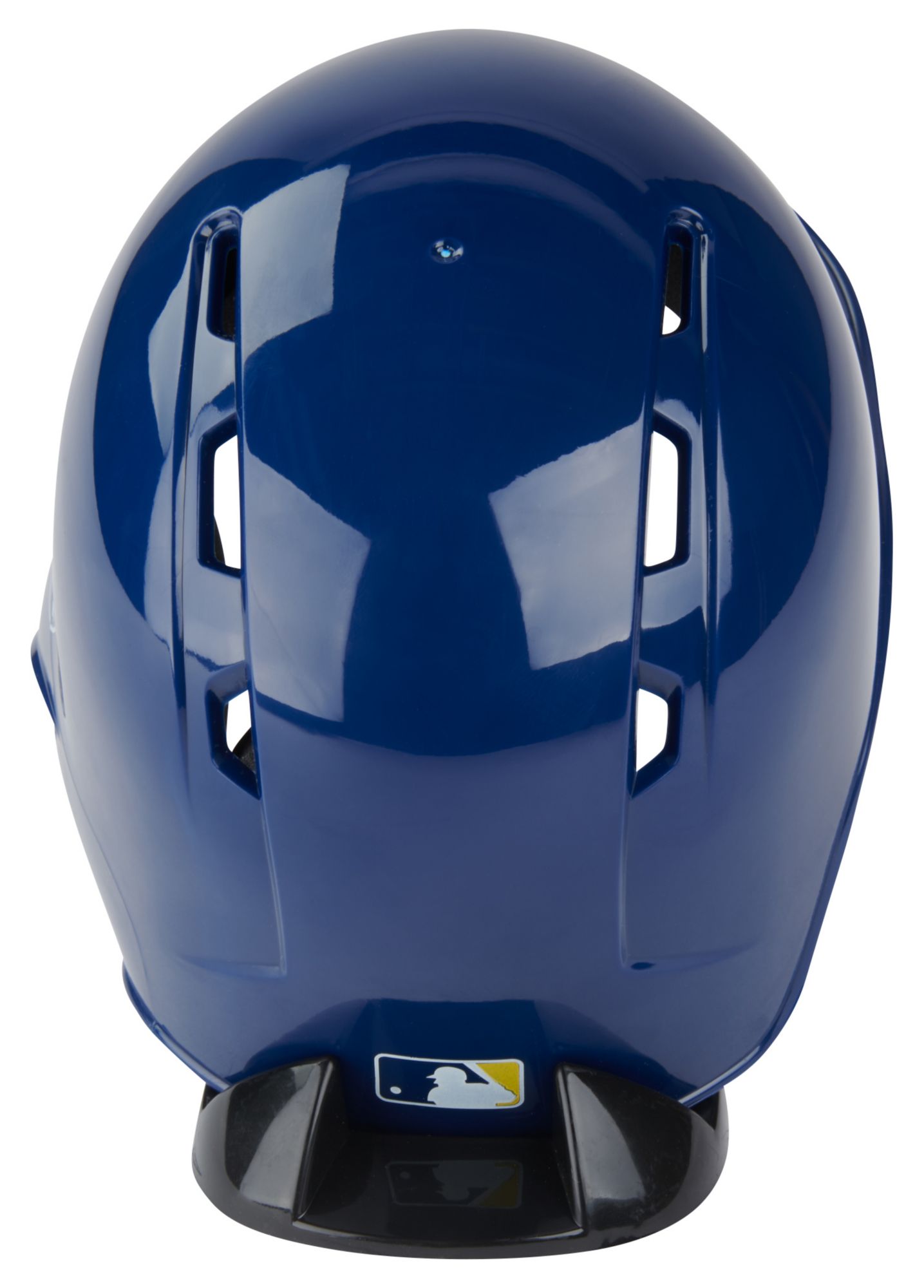 Rawlings Milwaukee Brewers Mini Helmet product image