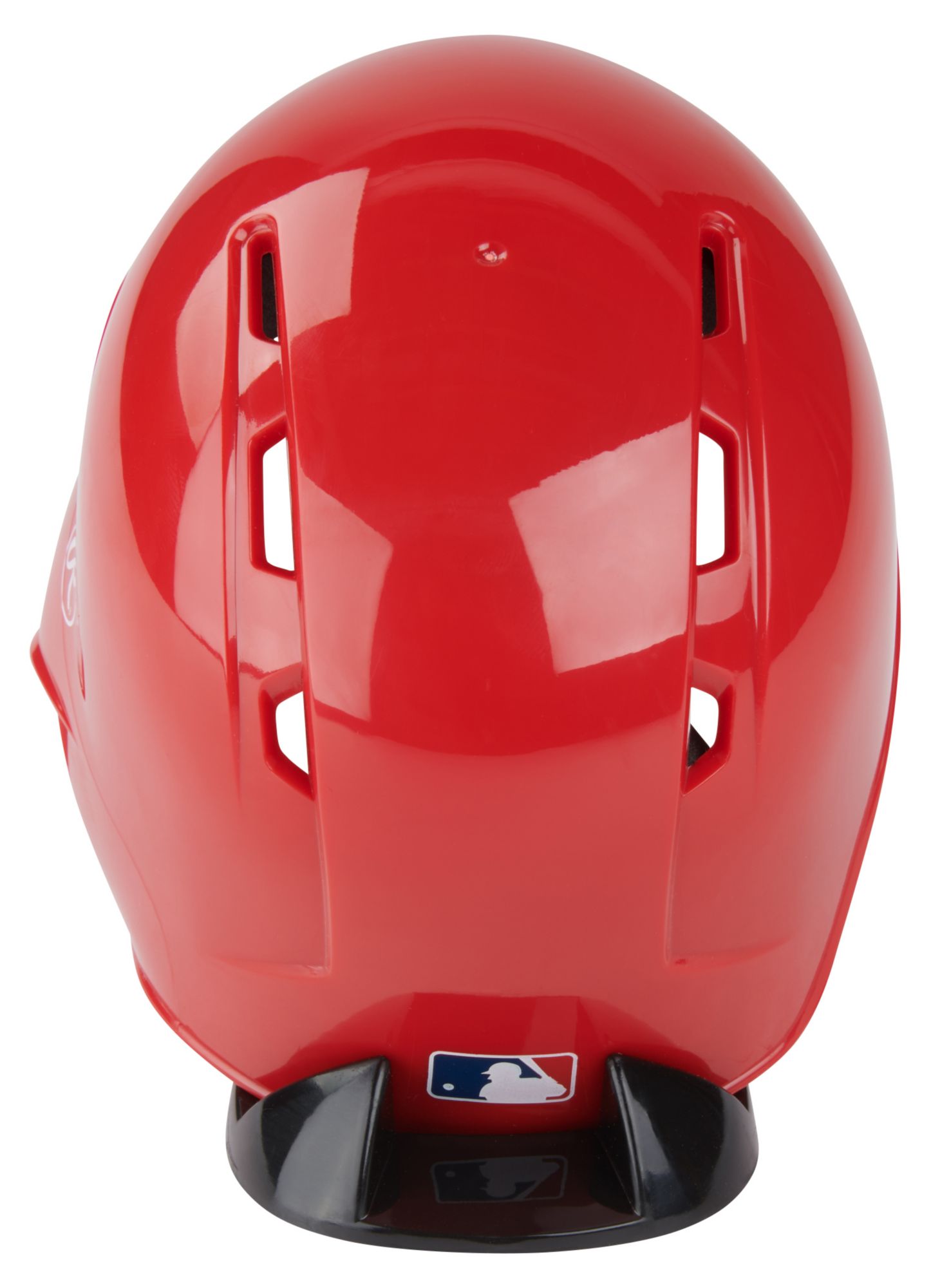Rawlings St. Louis Cardinals Mini Helmet product image