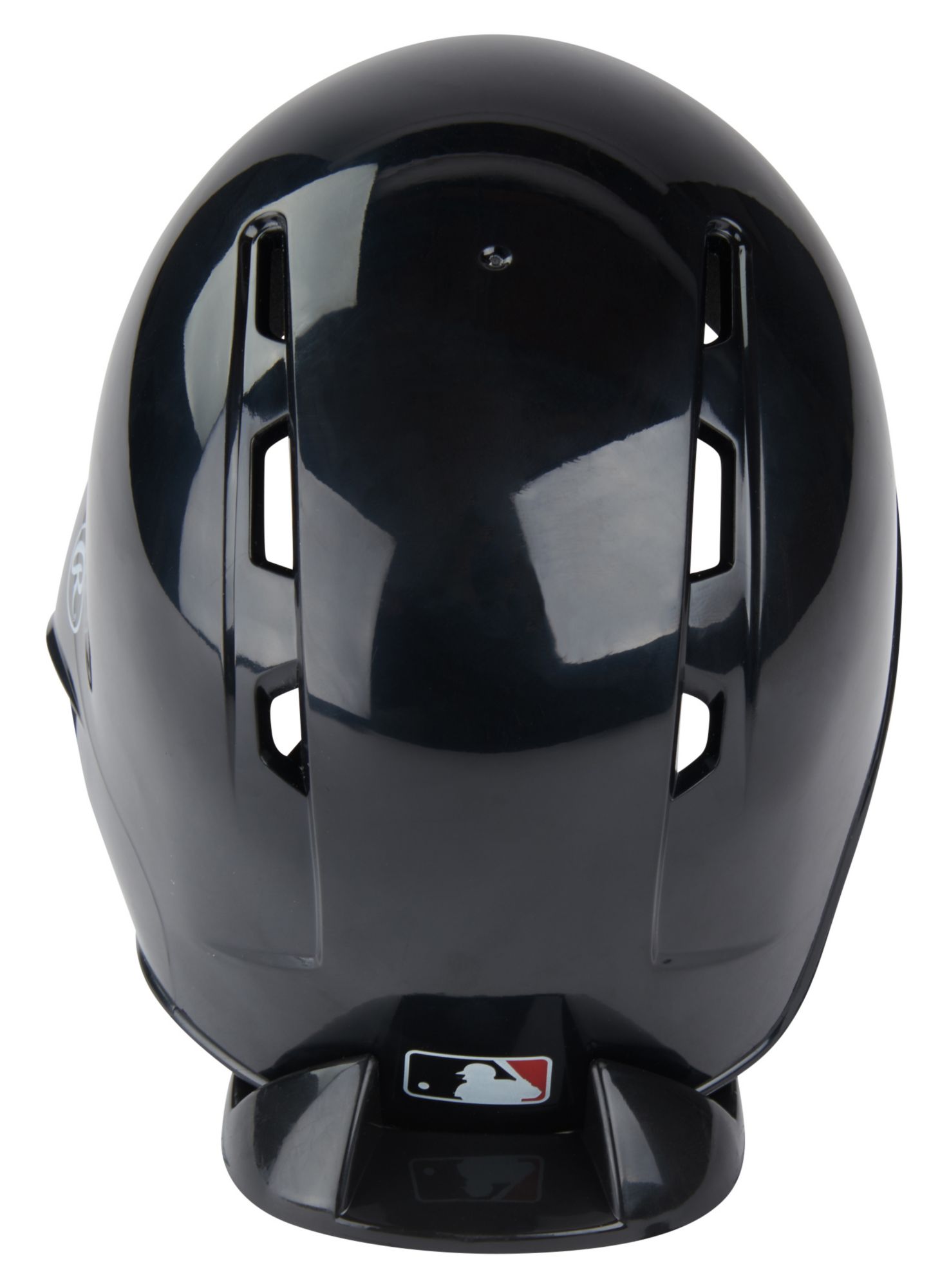 Rawlings Arizona Diamondbacks Mini Helmet product image