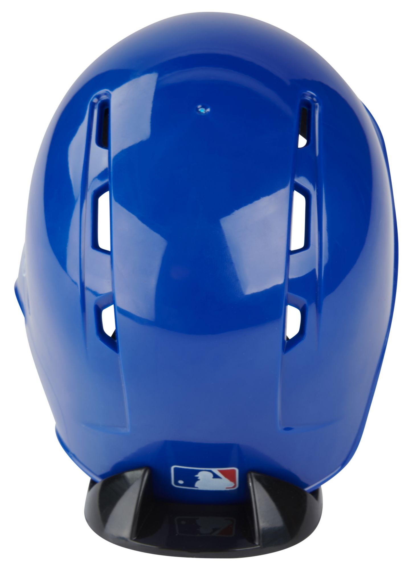 Rawlings Los Angeles Dodgers Mini Helmet product image