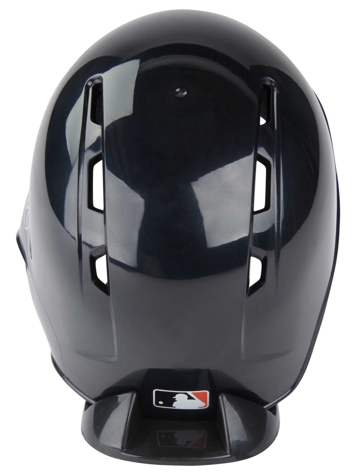 Rawlings San Francisco Giants Mini Helmet product image