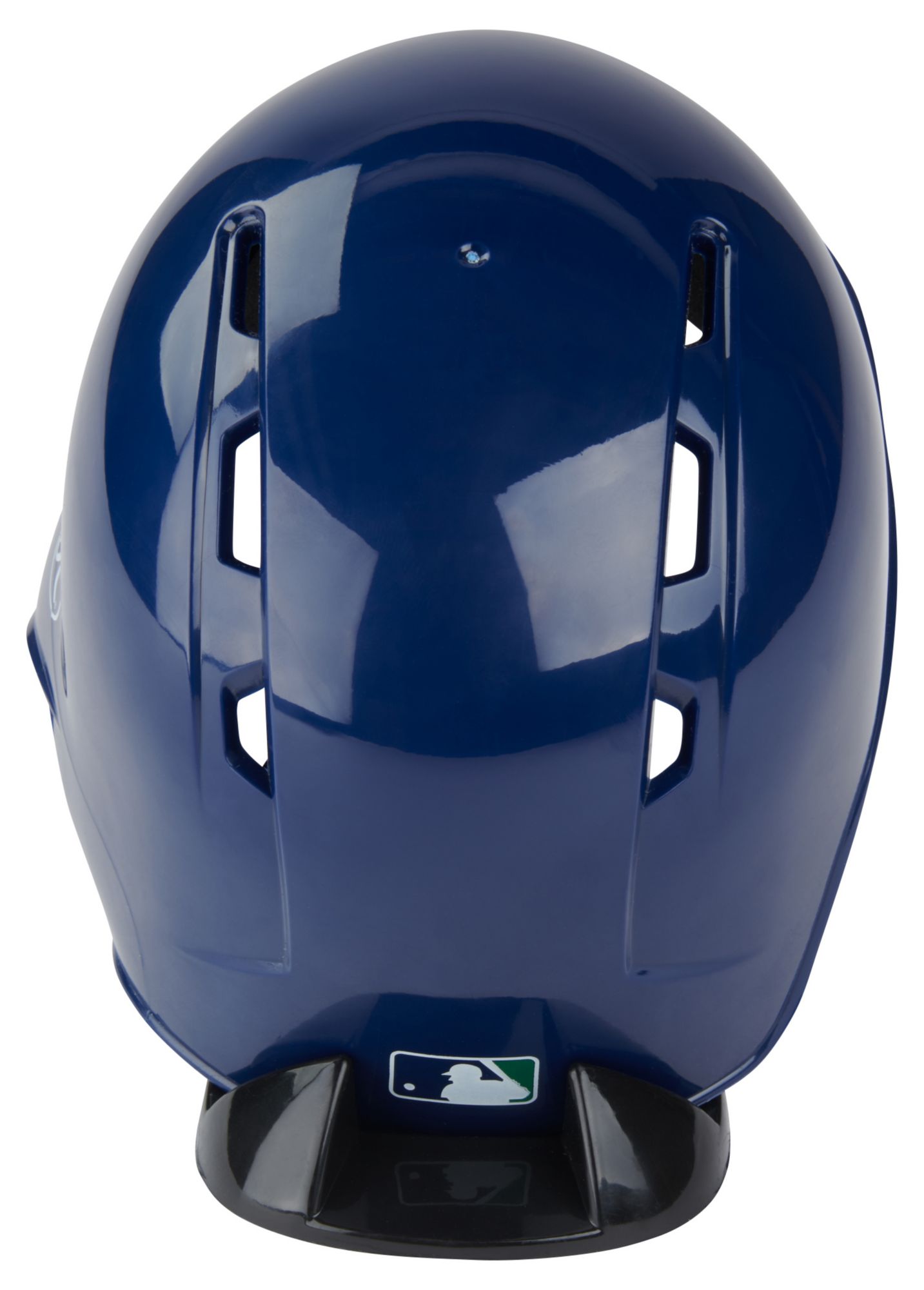 Rawlings Seattle Mariners Mini Helmet product image