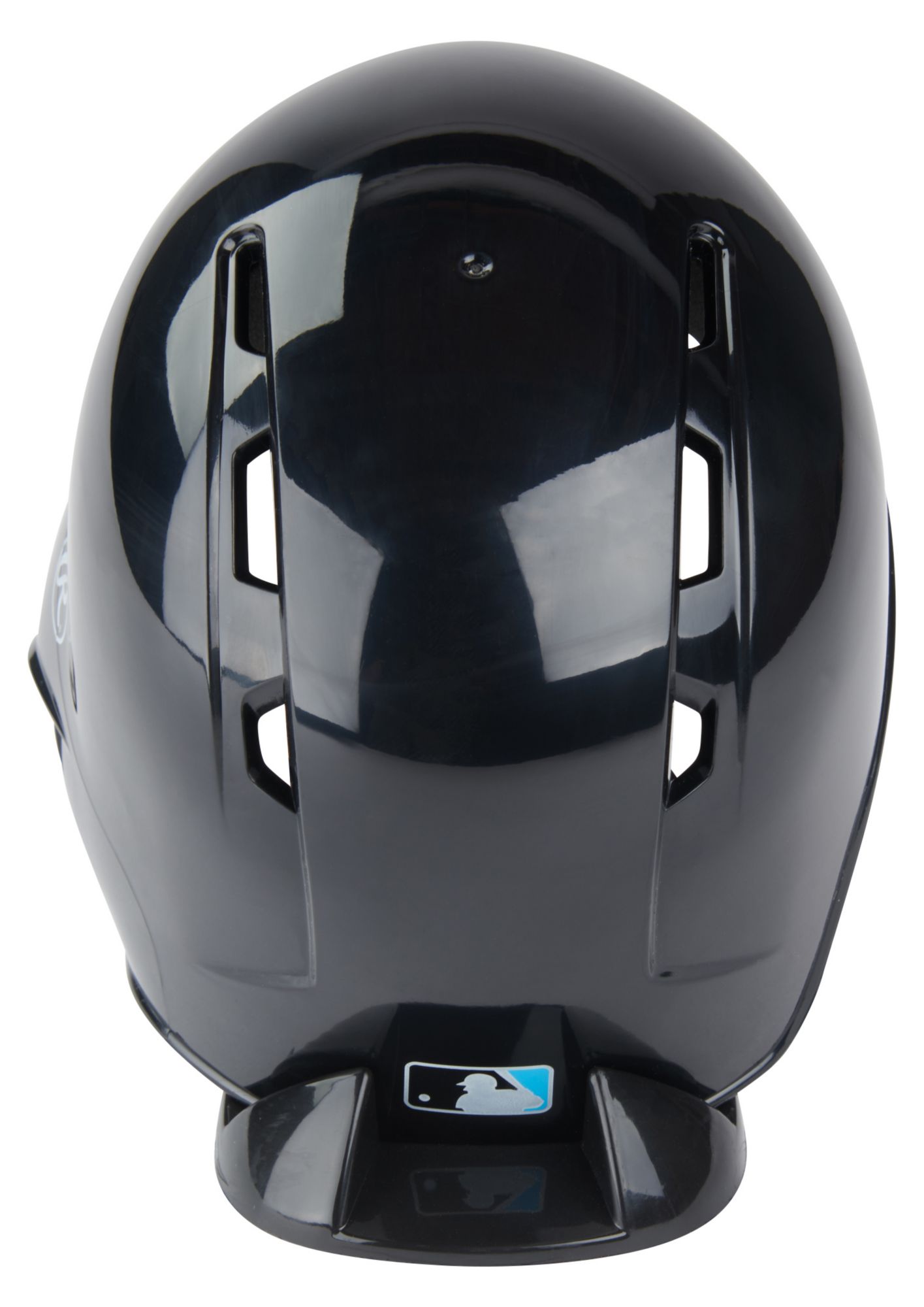 Rawlings Miami Marlins Mini Helmet product image