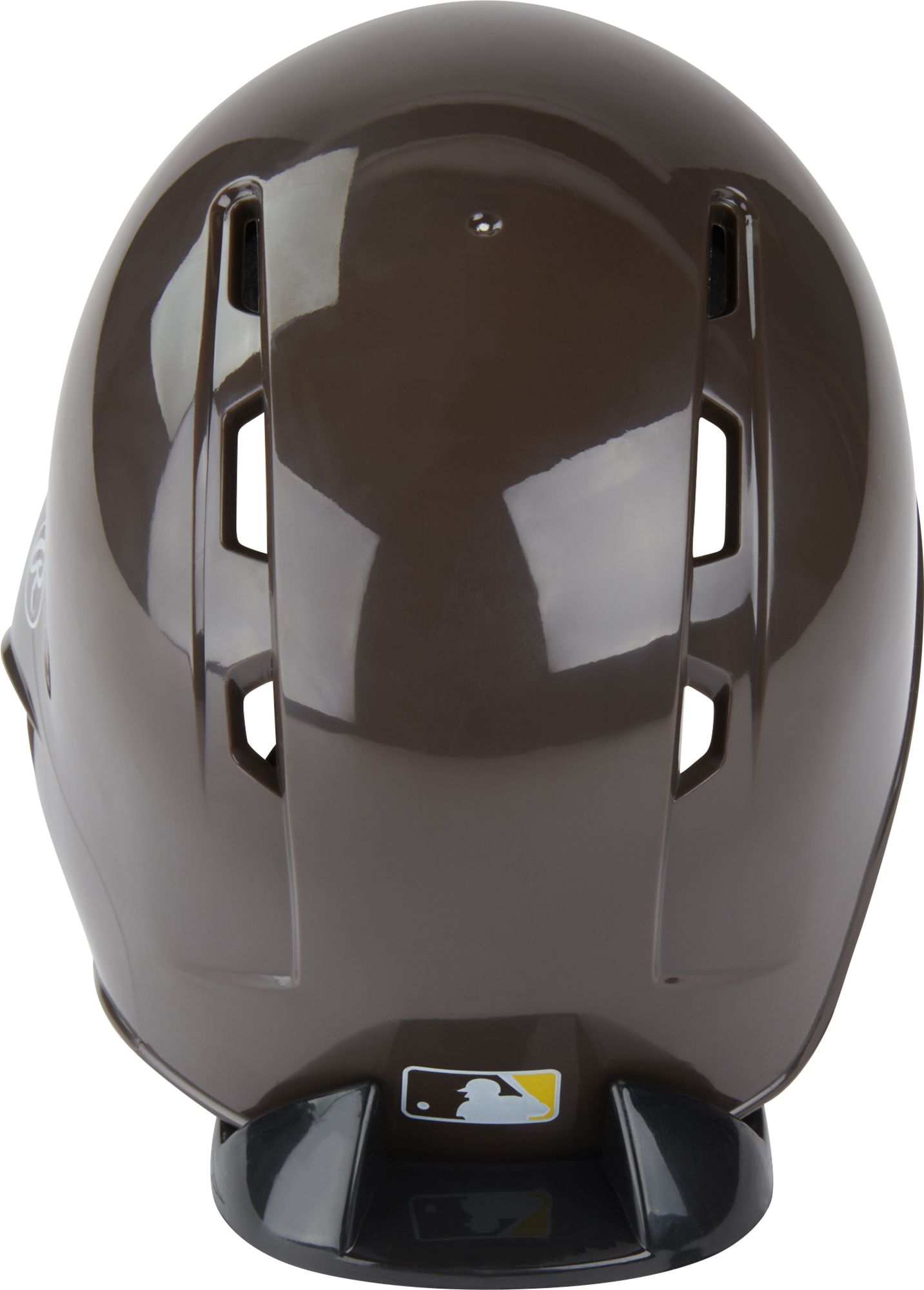 Rawlings San Diego Padres Mini Helmet product image