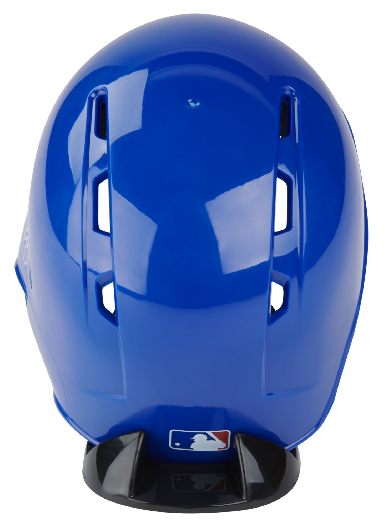 Rawlings Texas Rangers Mini Helmet product image
