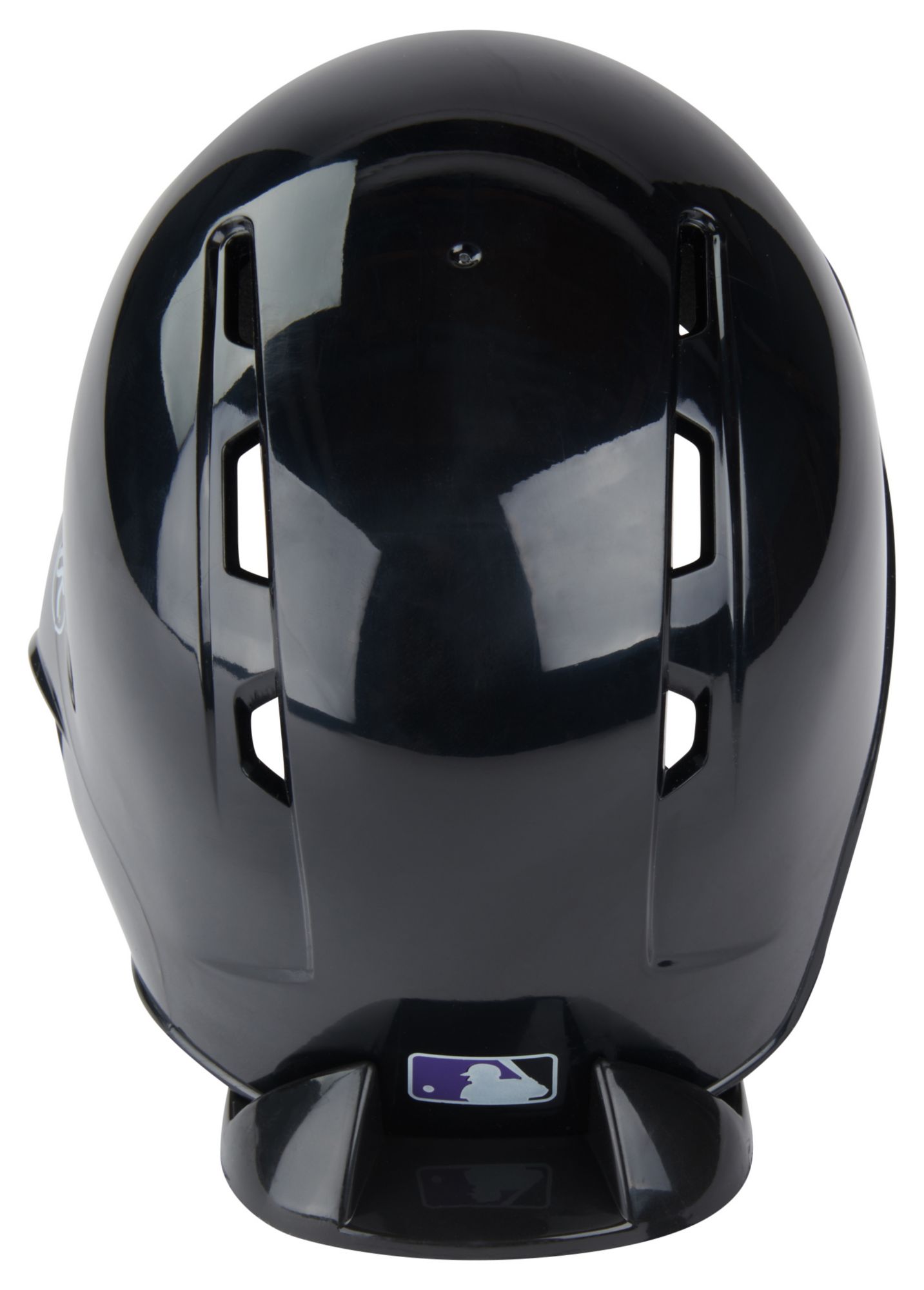 Rawlings Colorado Rockies Mini Helmet product image