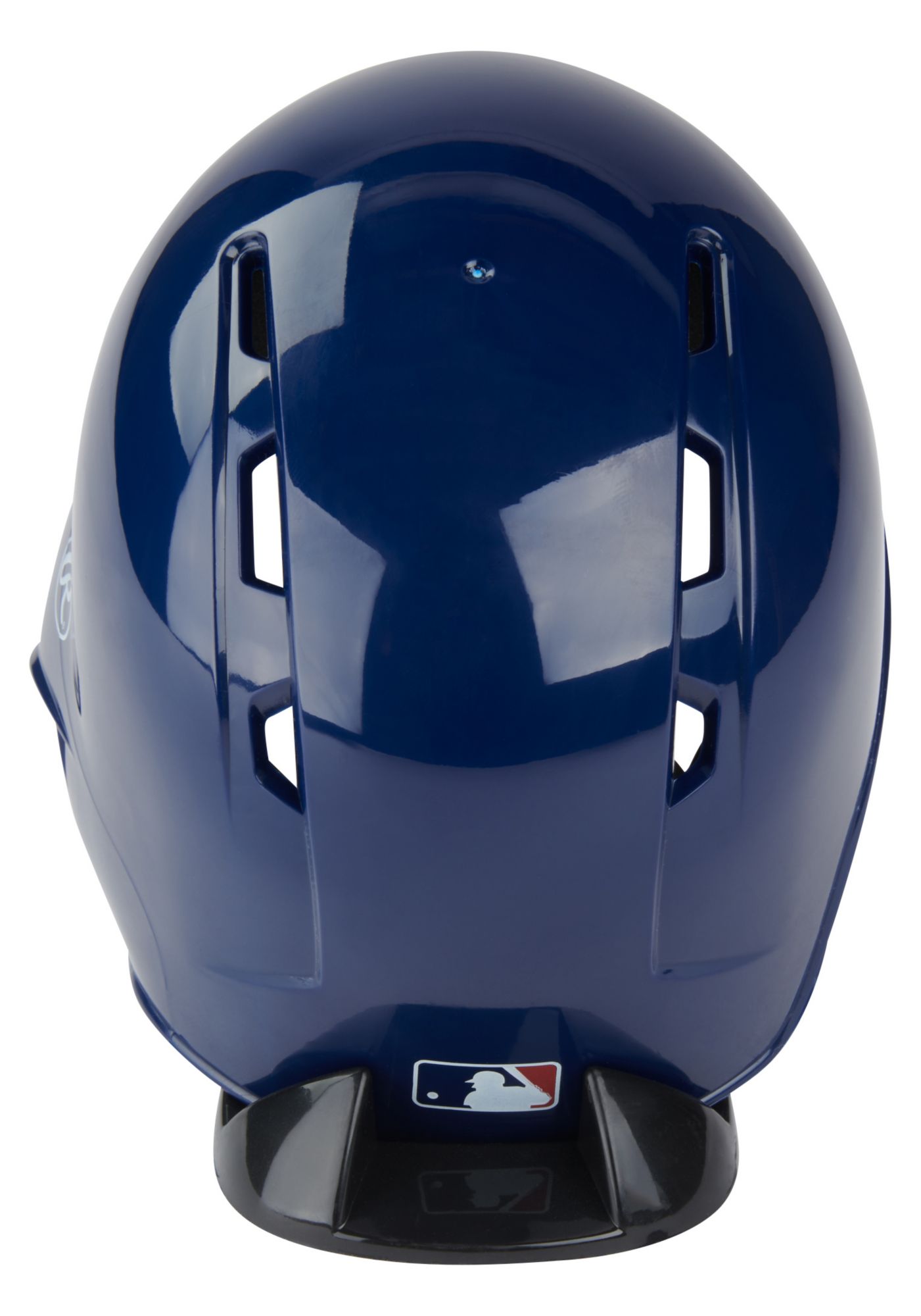 Rawlings Minnesota Twins Mini Helmet product image