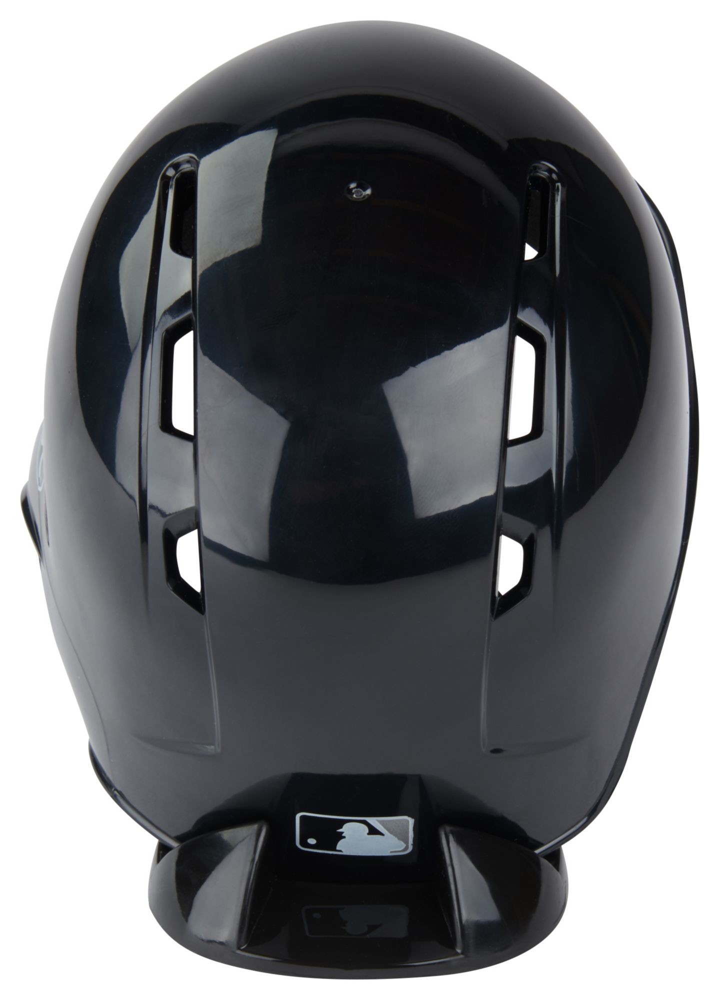 Rawlings Chicago White Sox Mini Helmet product image