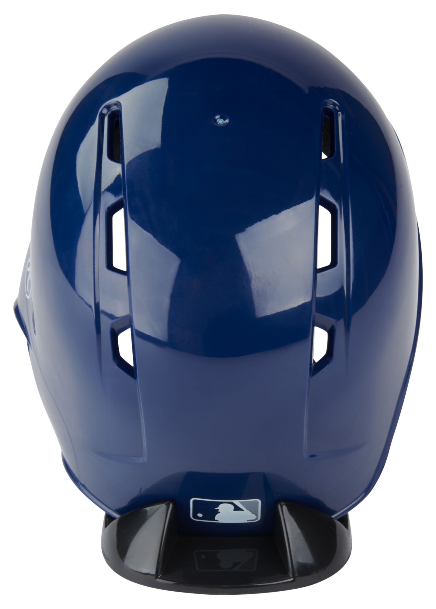 Rawlings New York Yankees Mini Helmet product image