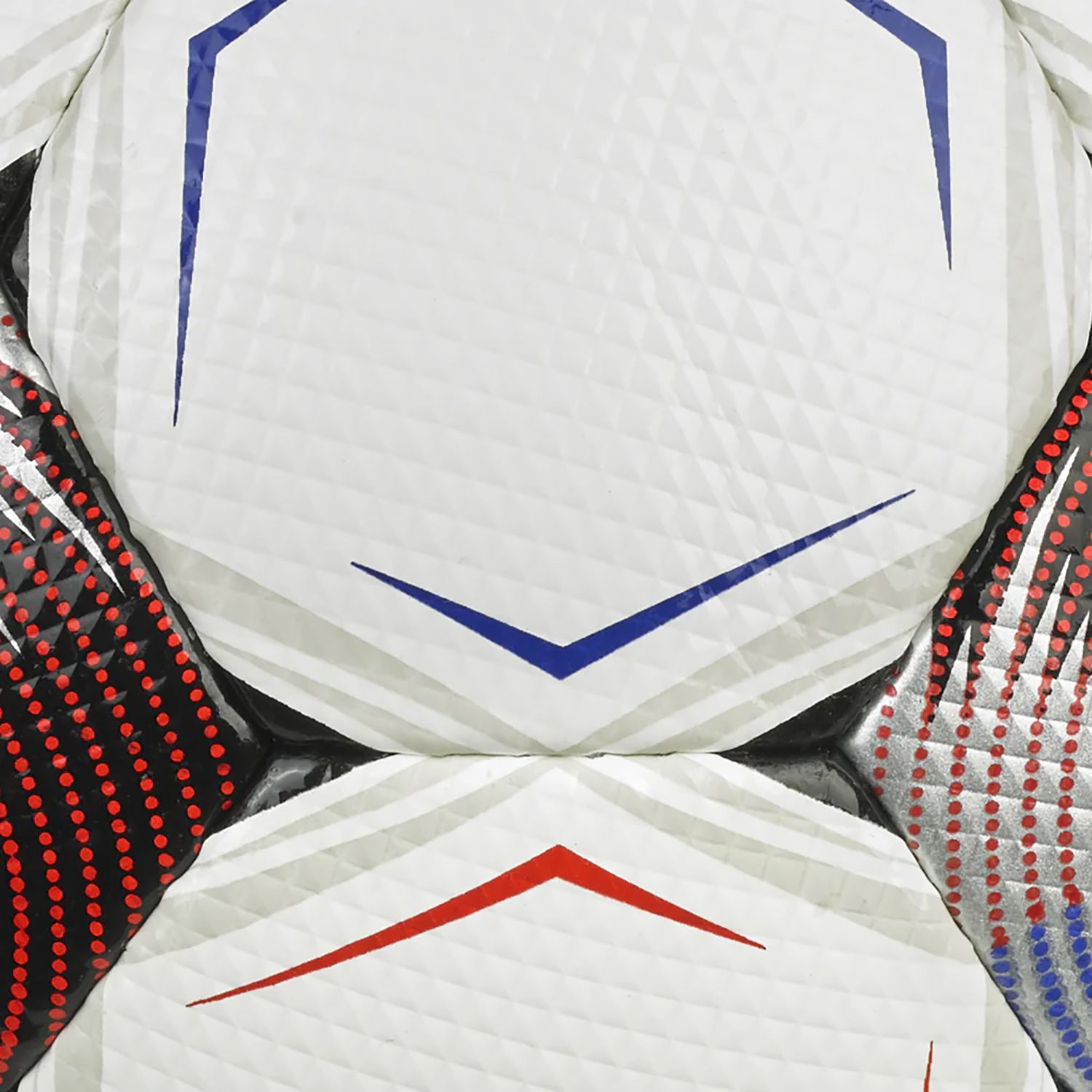 Select Numero 10 Soccer Ball product image