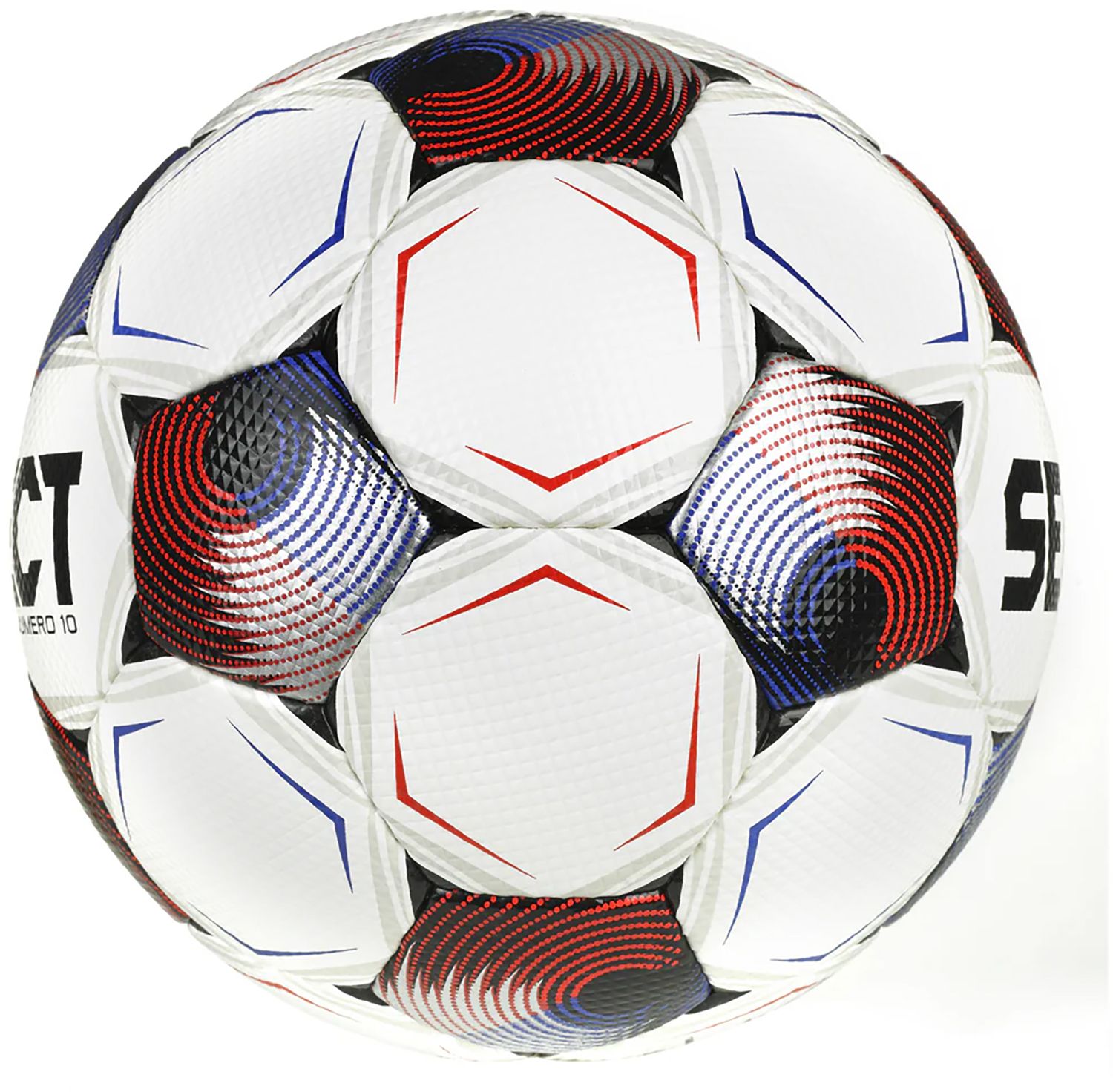 Select Numero 10 Soccer Ball product image