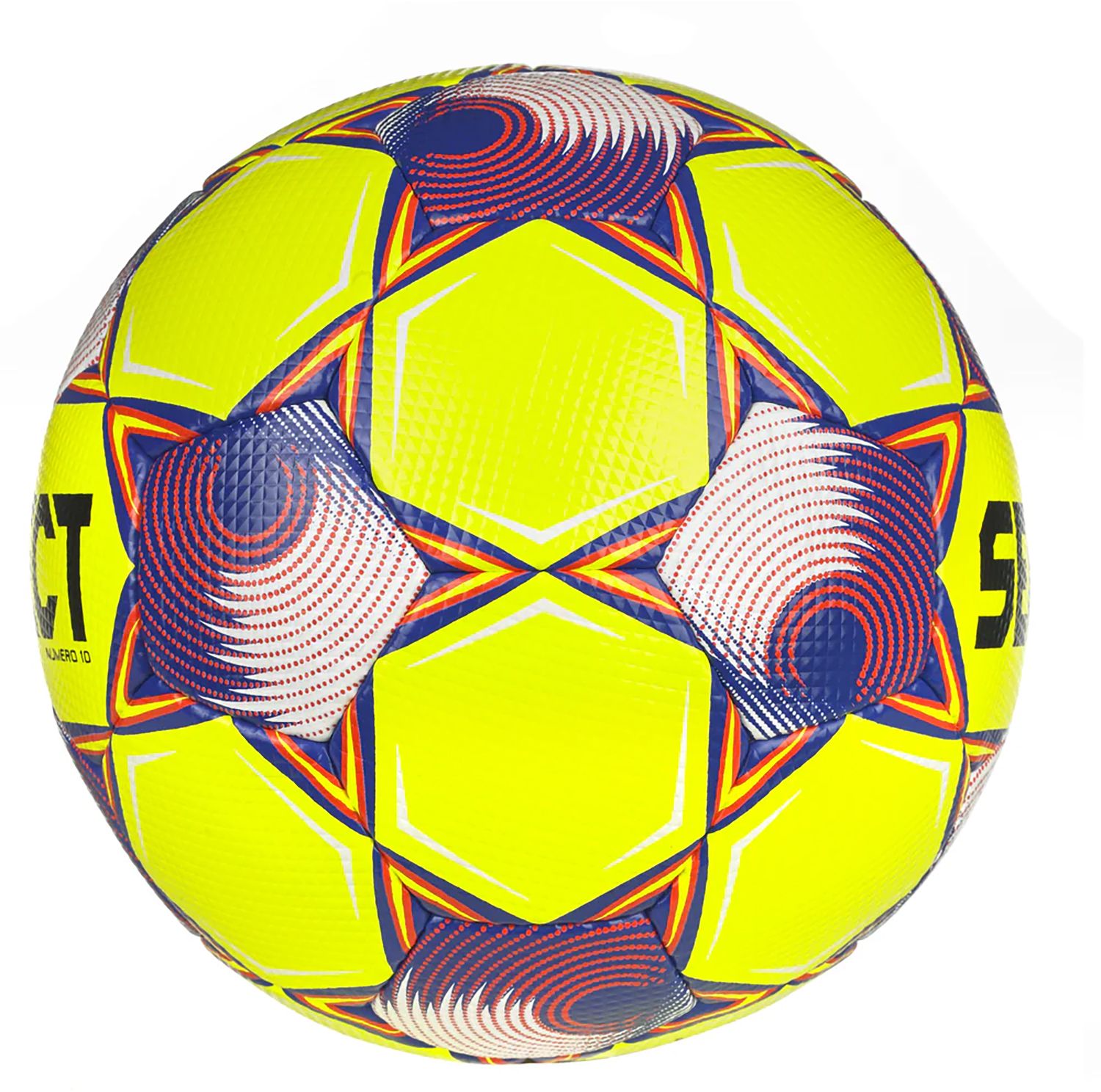 Select Numero 10 Soccer Ball product image