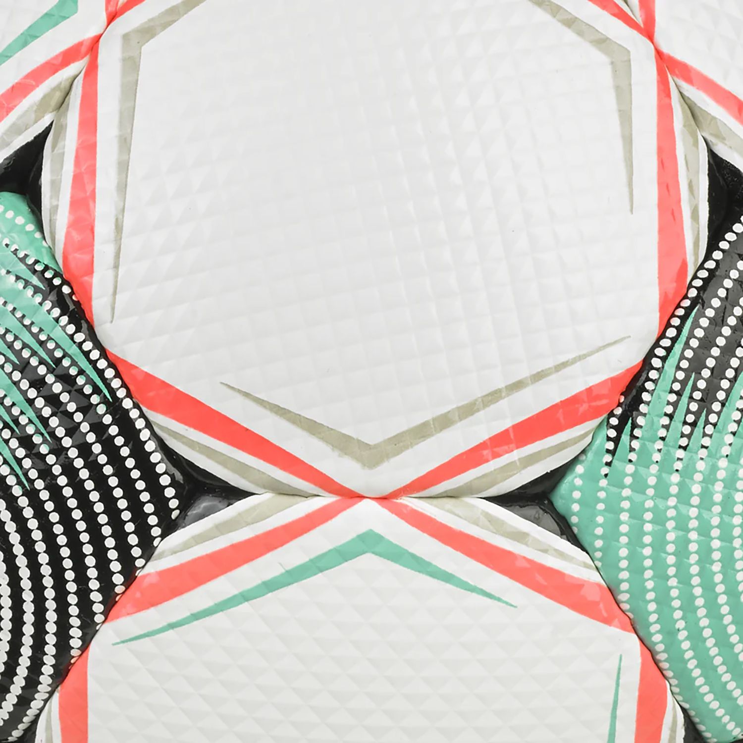 Select Numero 10 Soccer Ball product image