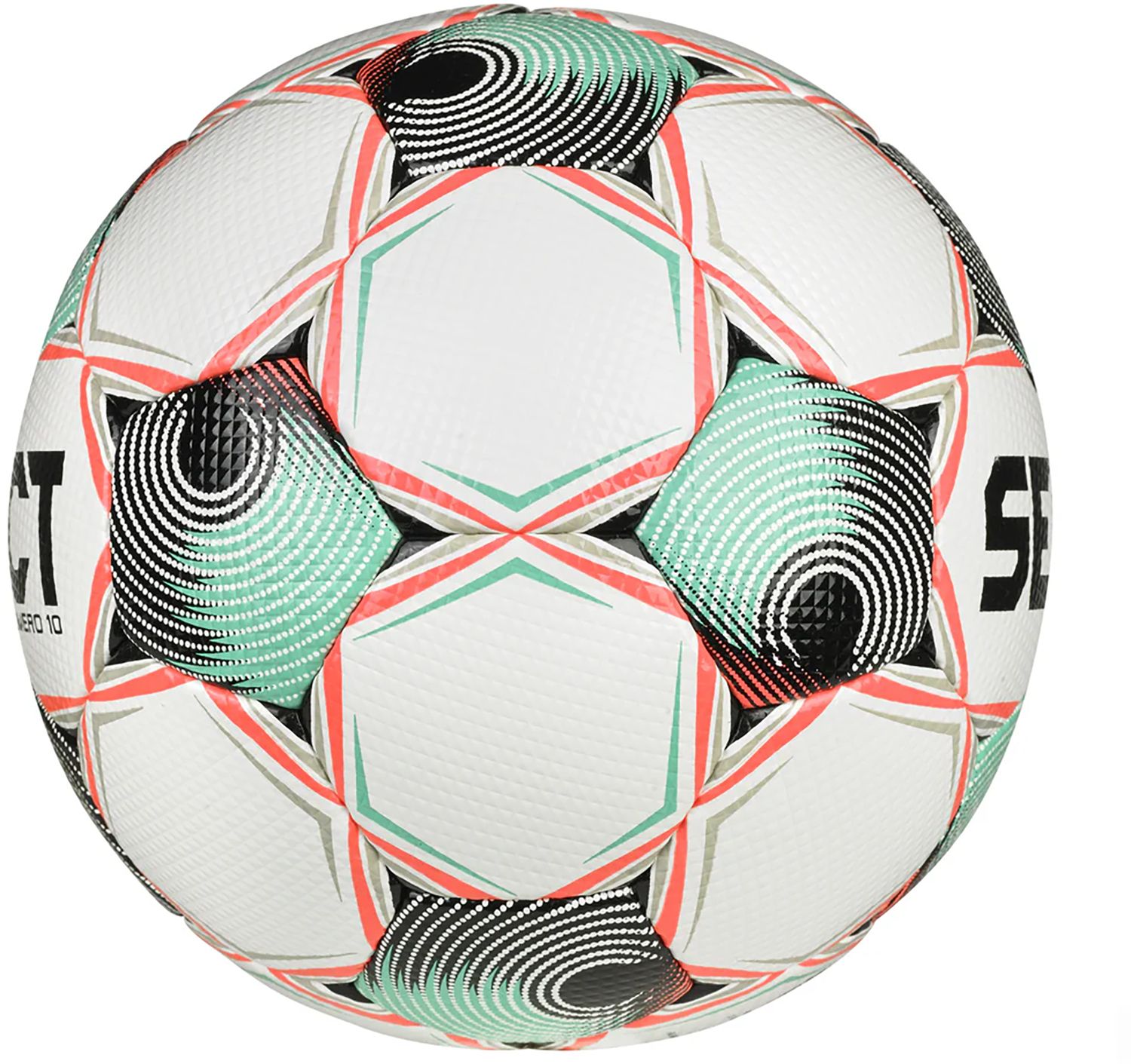 Select Numero 10 Soccer Ball product image