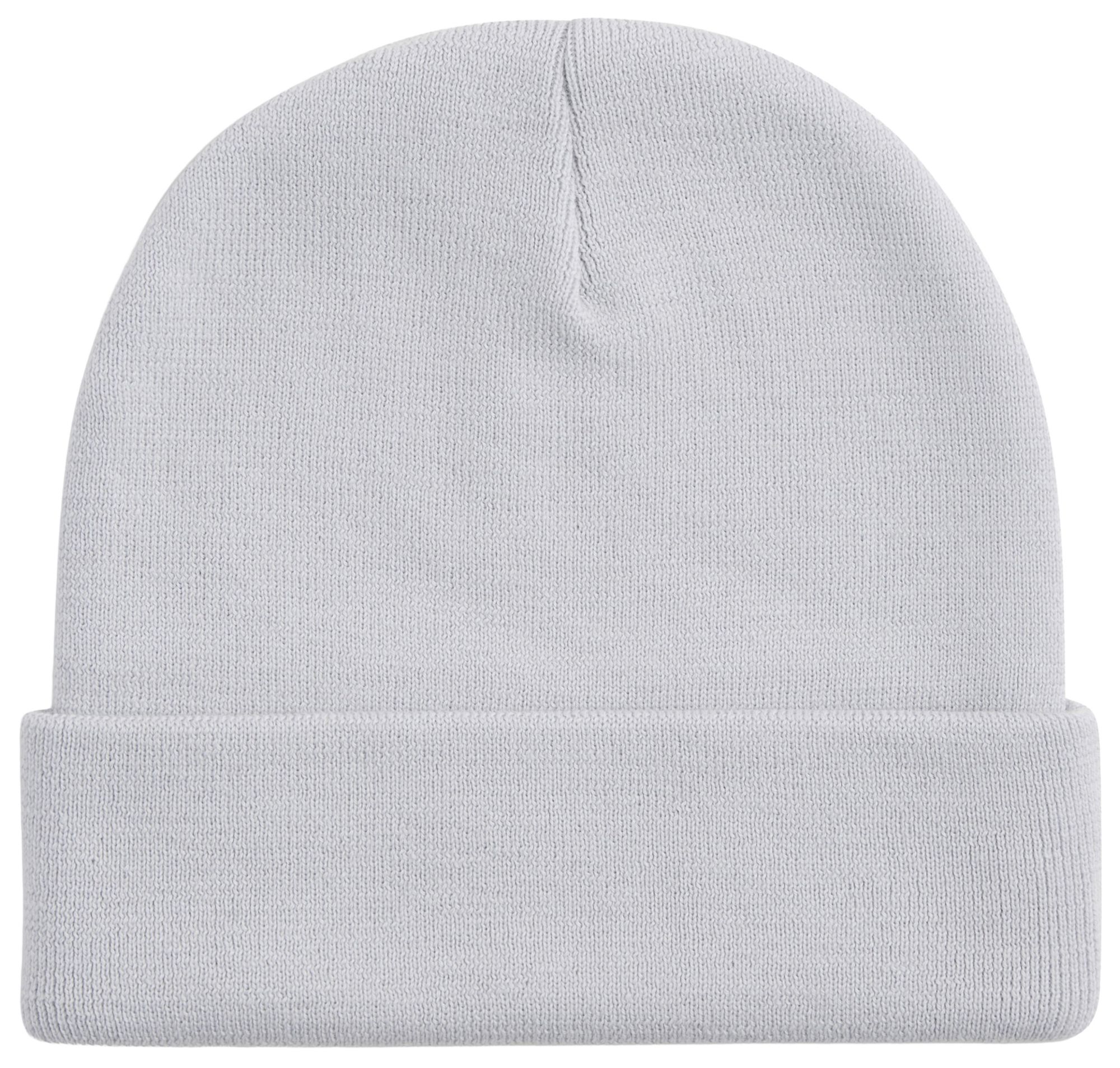PUMA Men's Merino Wool Golf Beanie product image