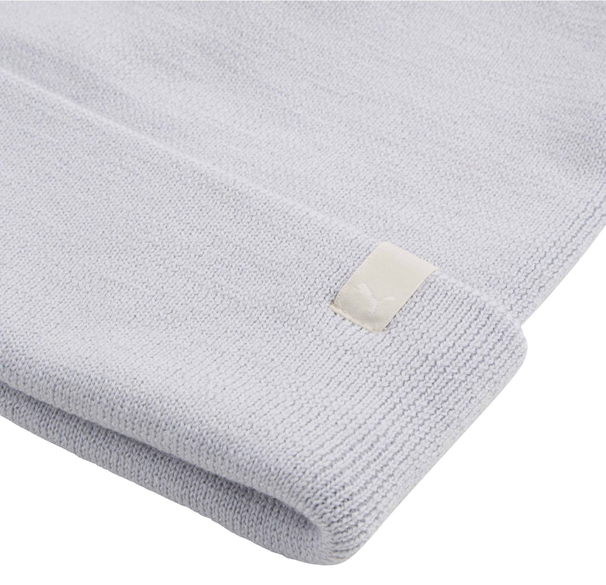 PUMA Men's Merino Wool Golf Beanie product image