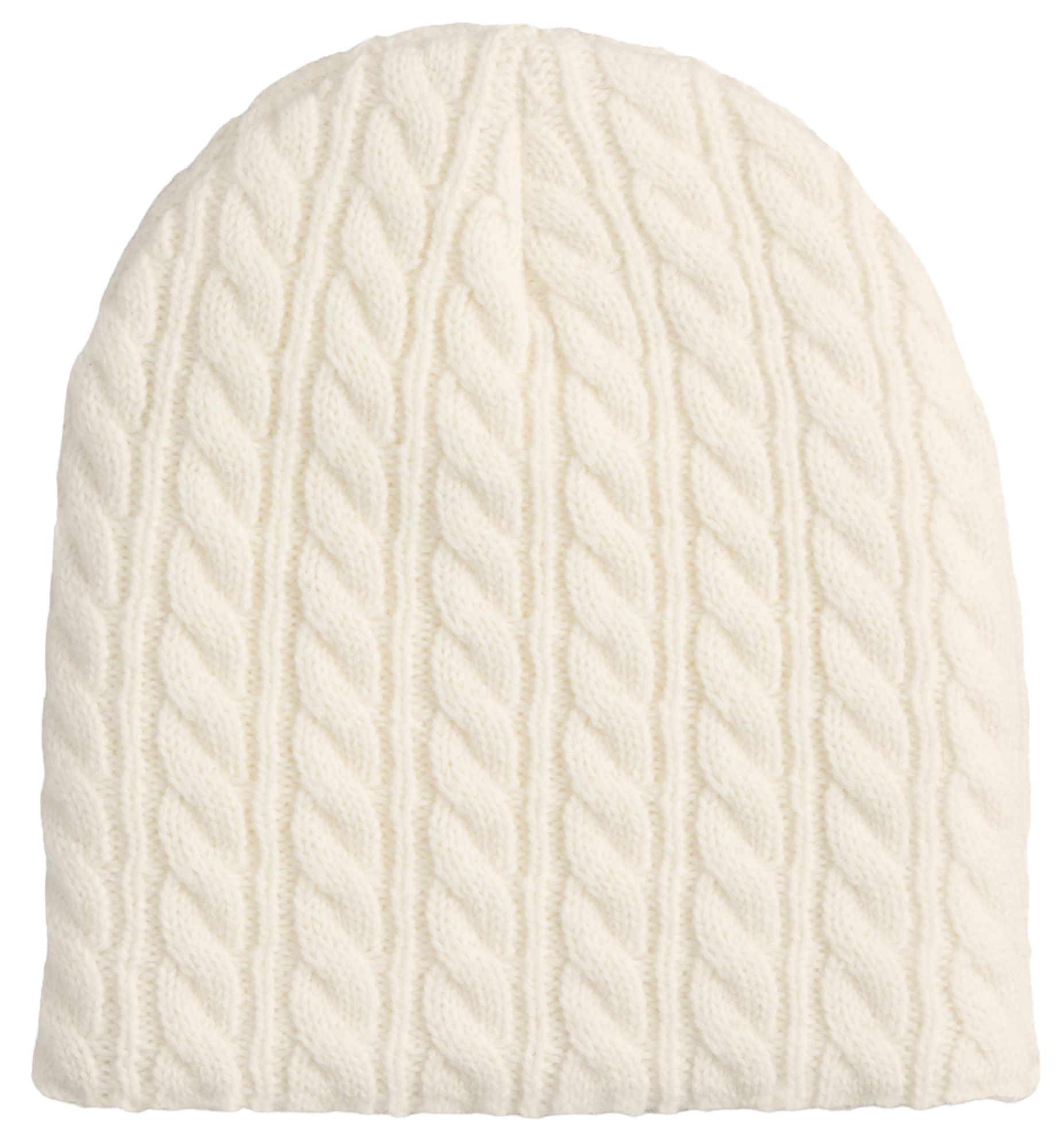 PUMA Women's Merino Wool Golf Beanie product image